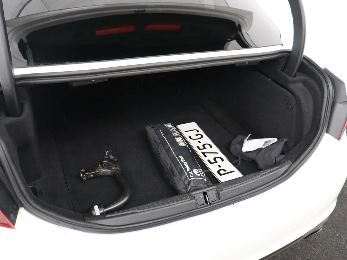 Hoofdafbeelding Alfa Romeo Giulia