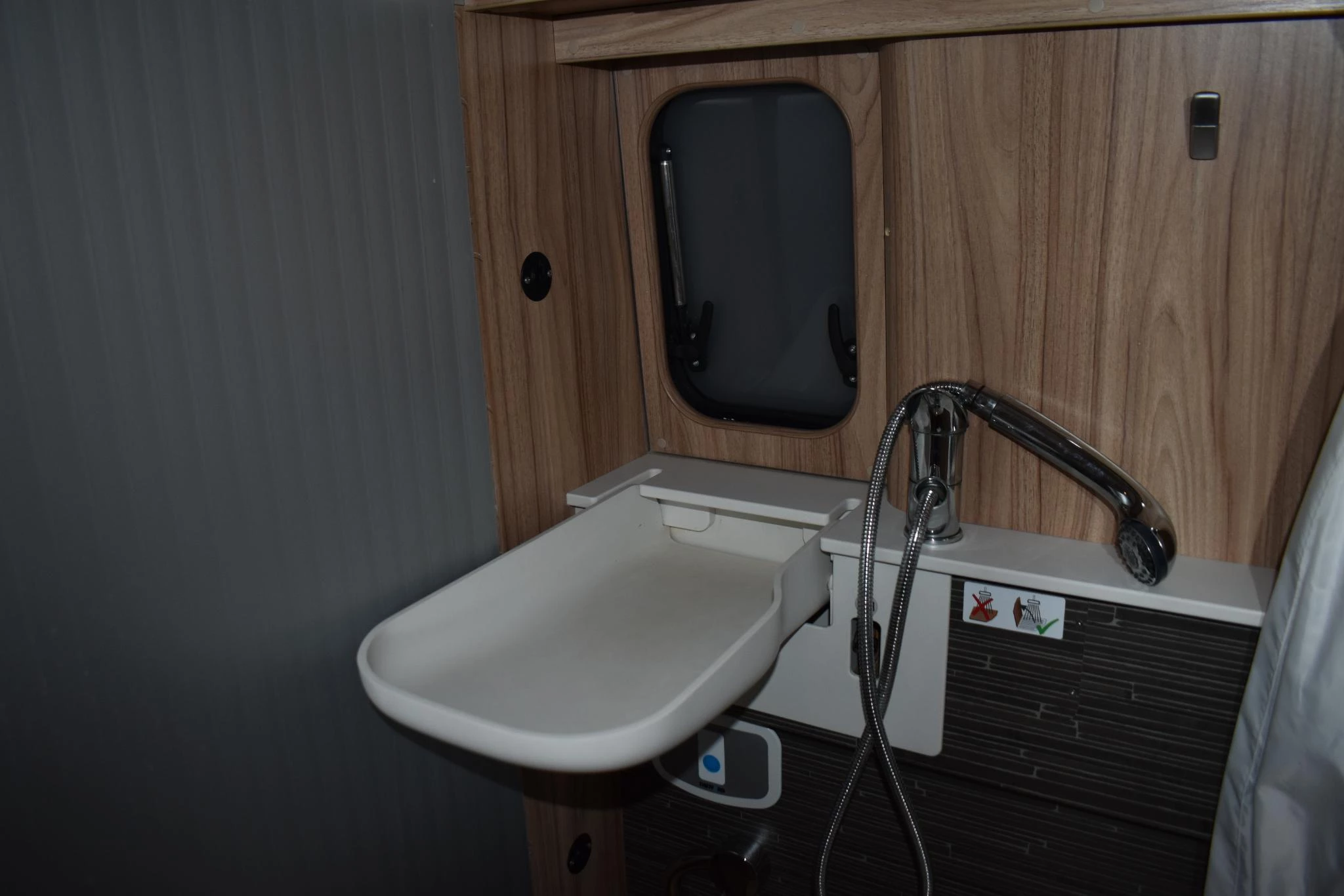 Hoofdafbeelding Fiat Ducato