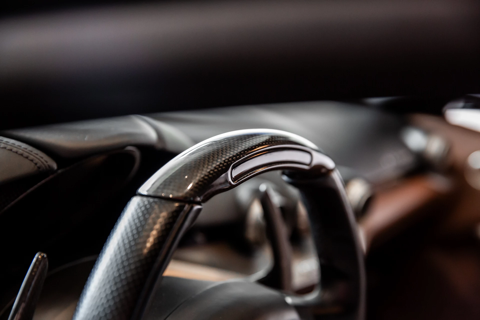 Hoofdafbeelding Ferrari F12