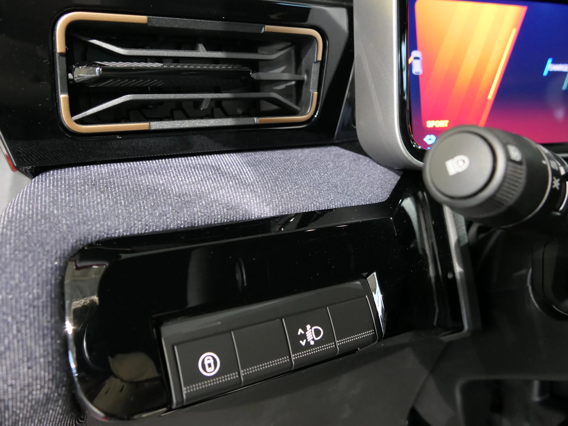 Hoofdafbeelding Renault 4