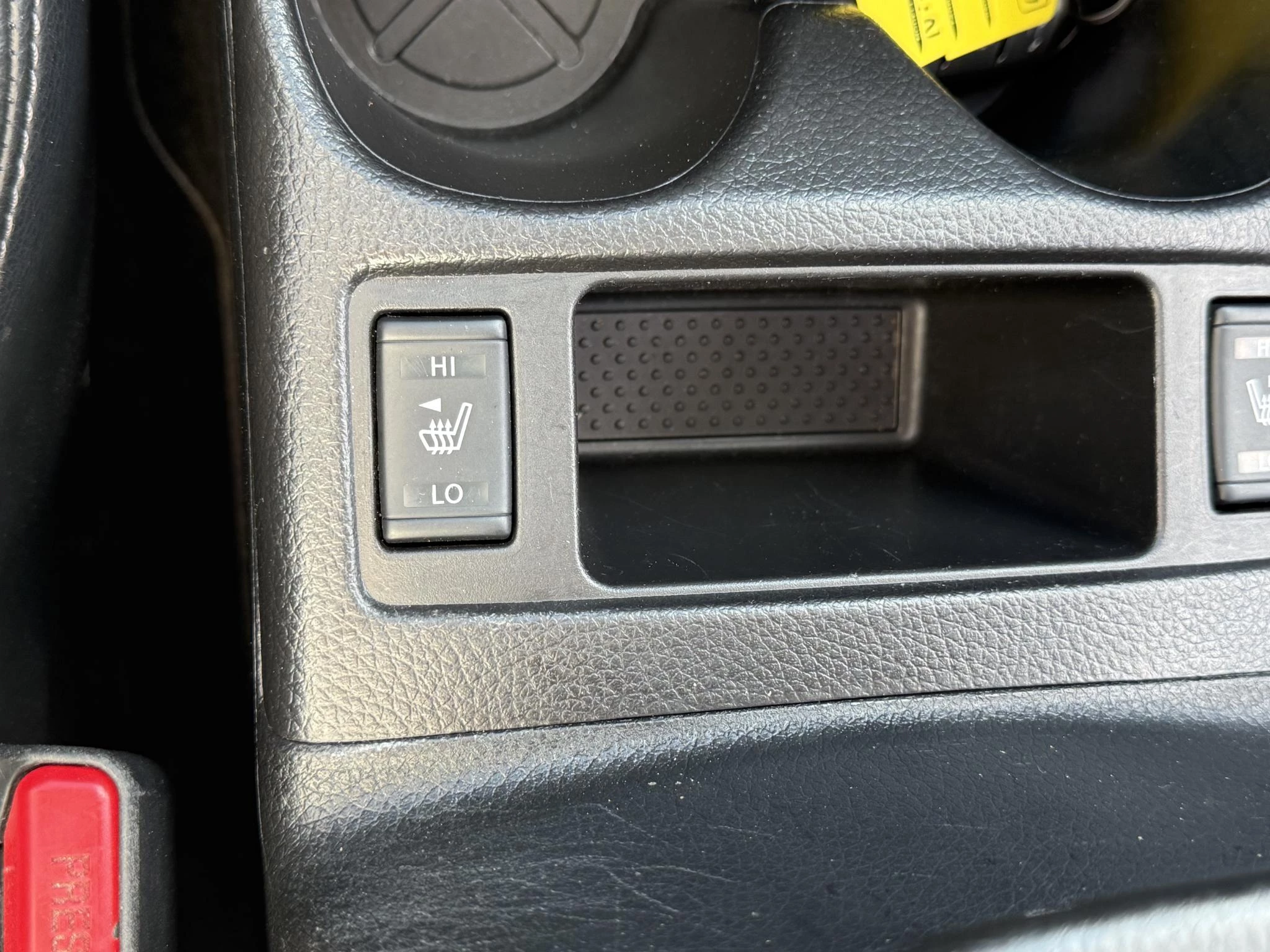 Hoofdafbeelding Nissan X-Trail