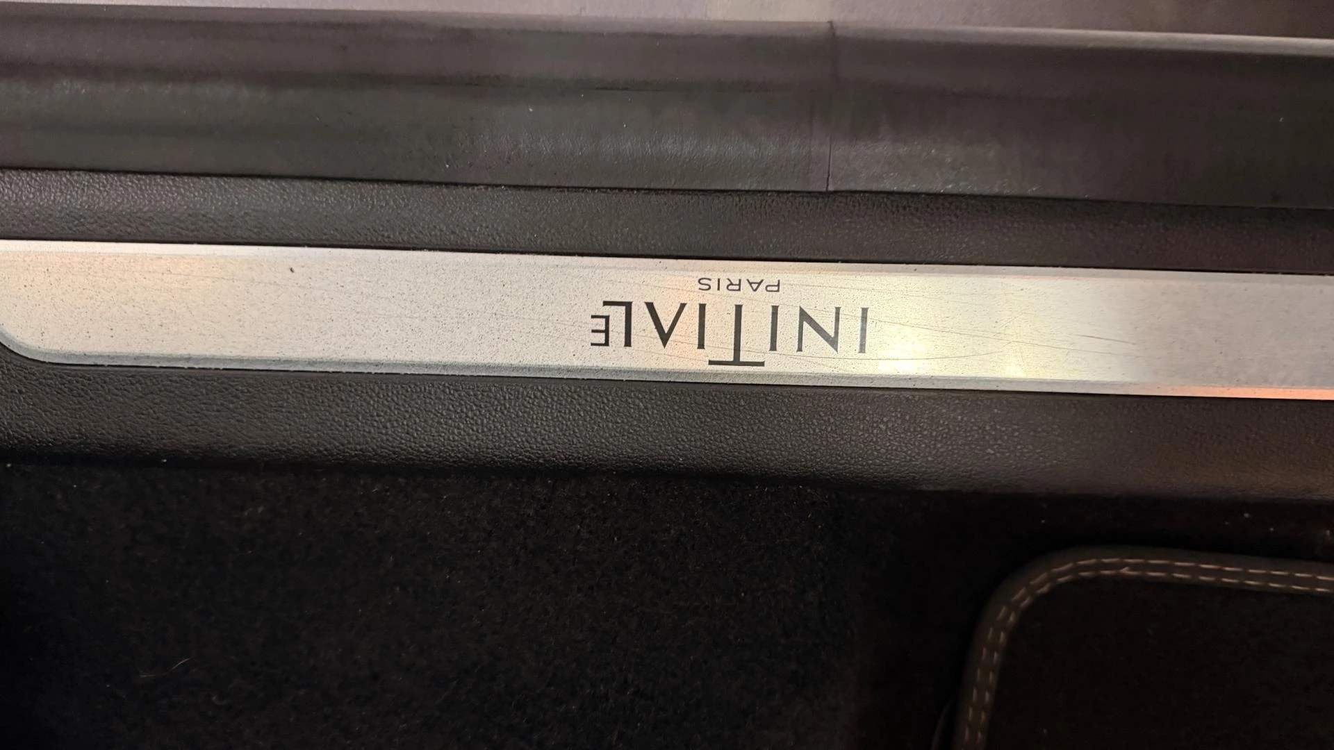 Hoofdafbeelding Renault Grand Scénic