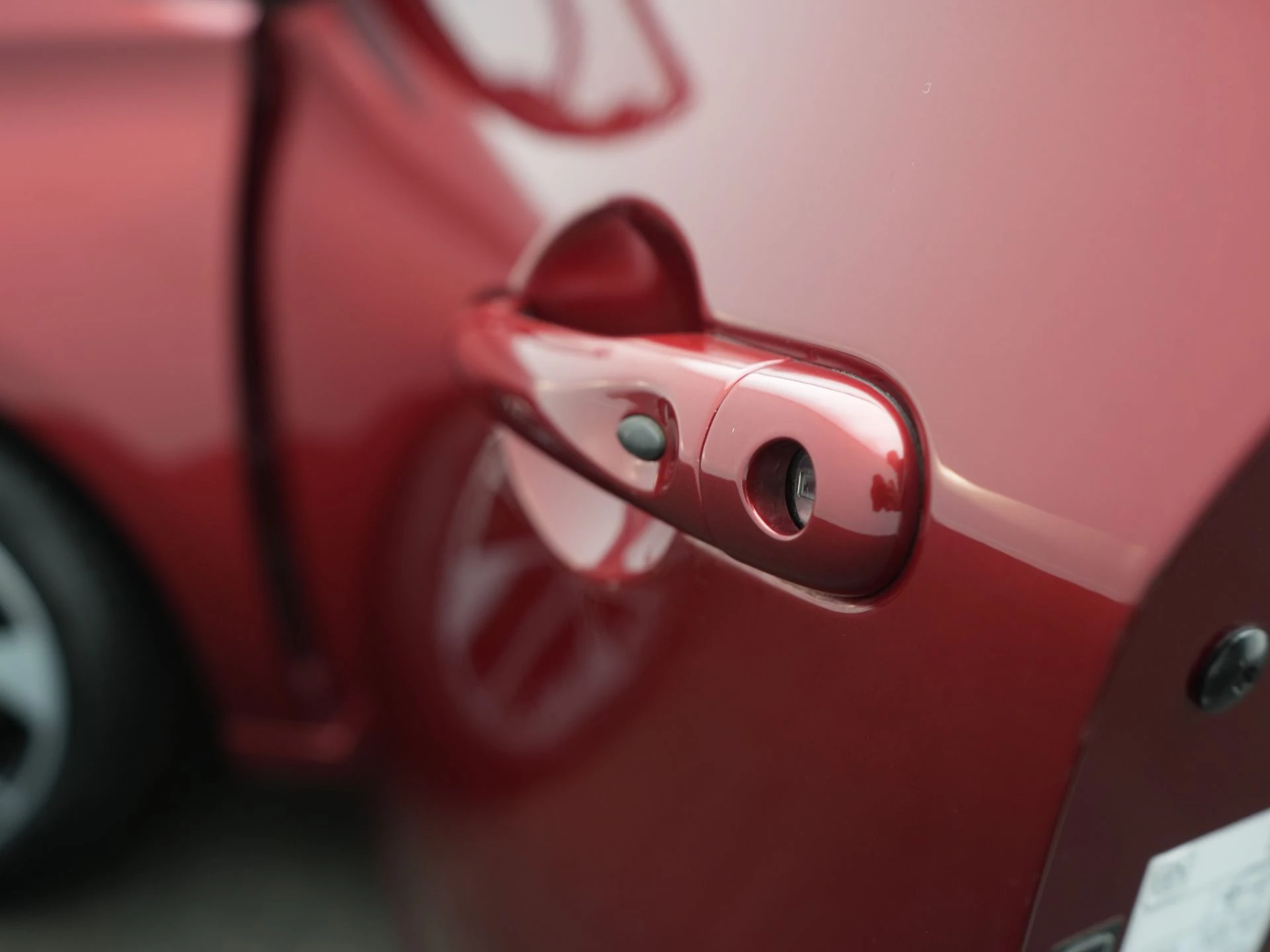 Hoofdafbeelding Renault ZOE