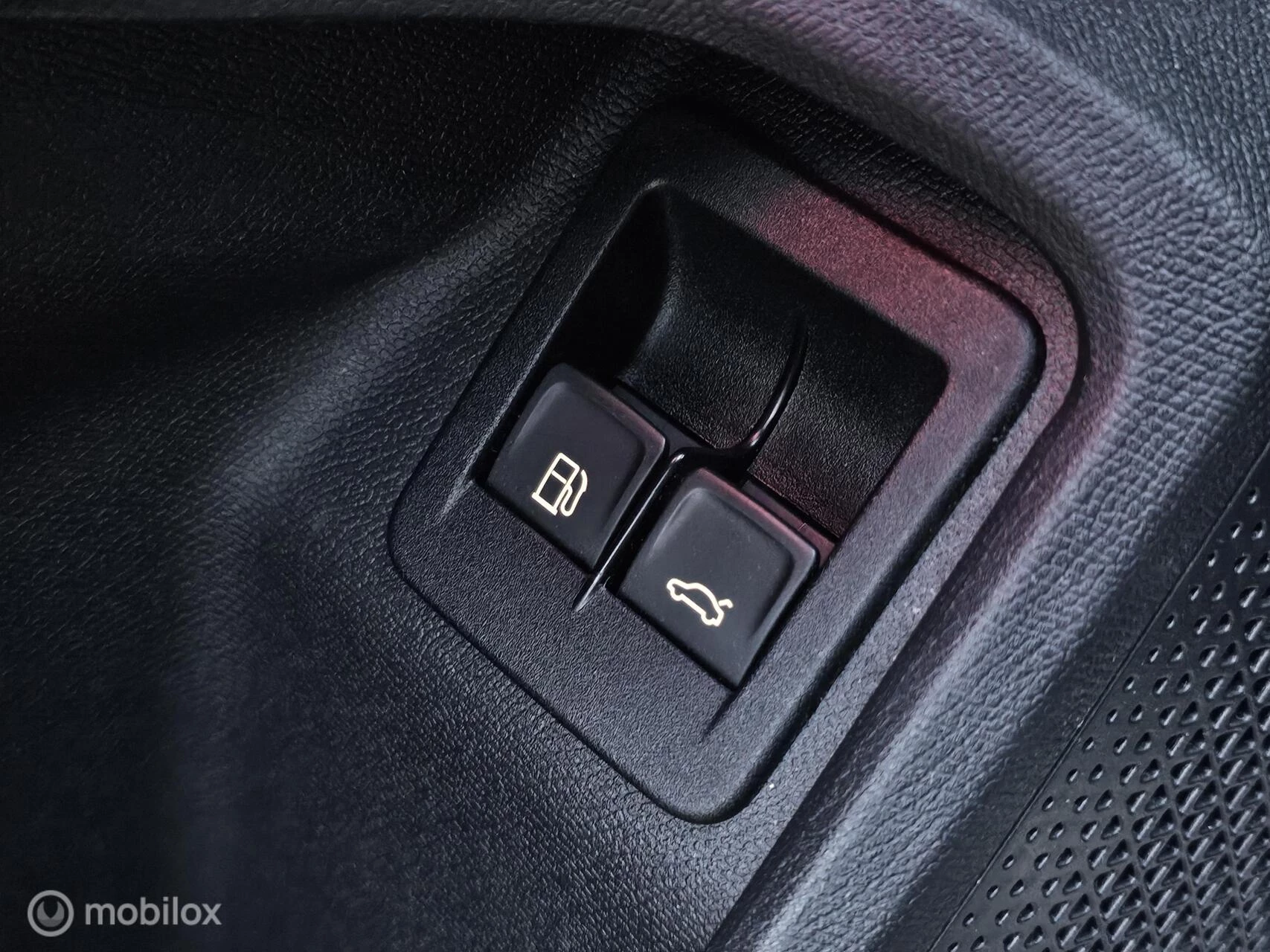 Hoofdafbeelding CUPRA Leon Sportstourer