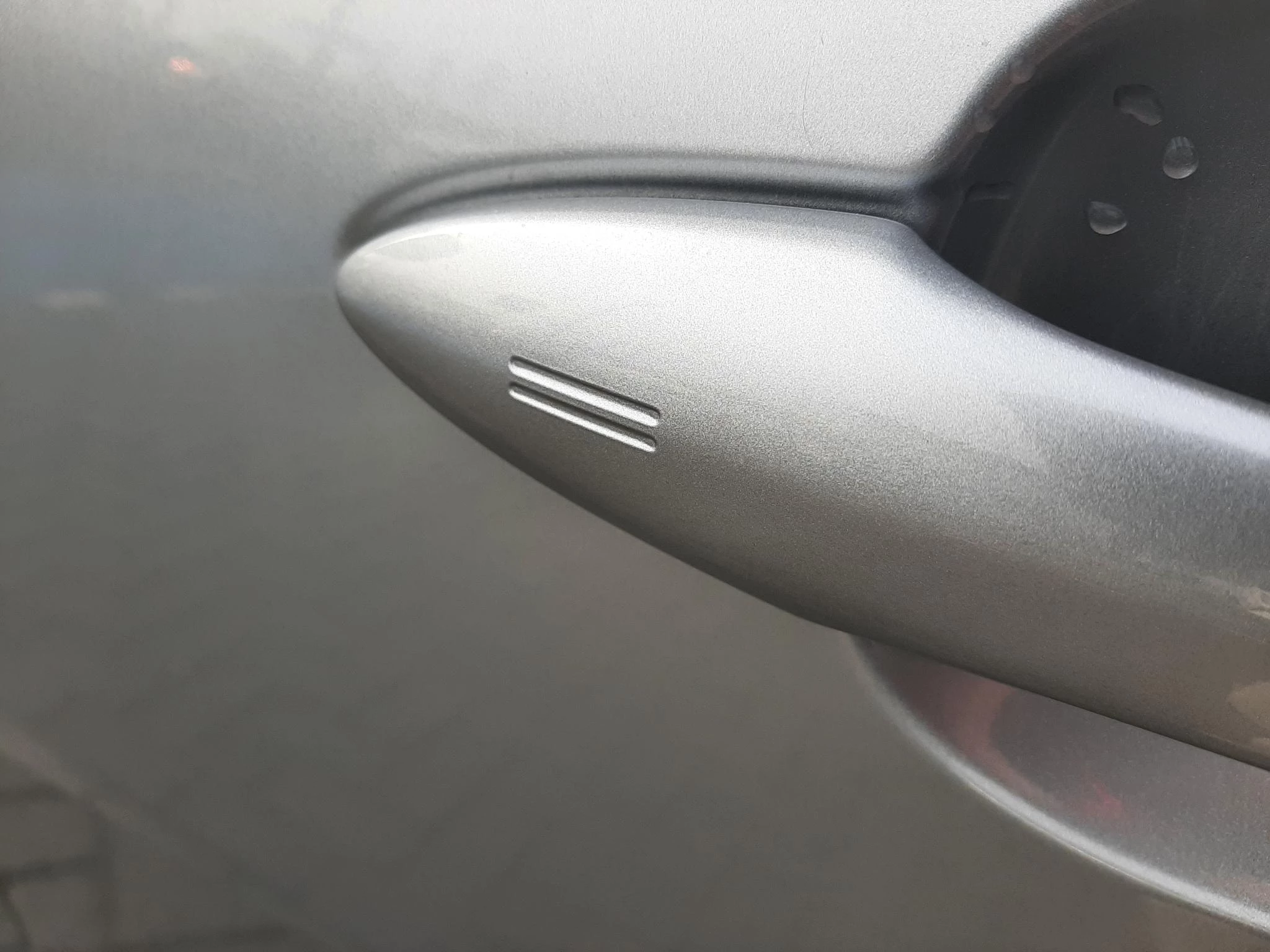 Hoofdafbeelding Toyota Corolla Cross