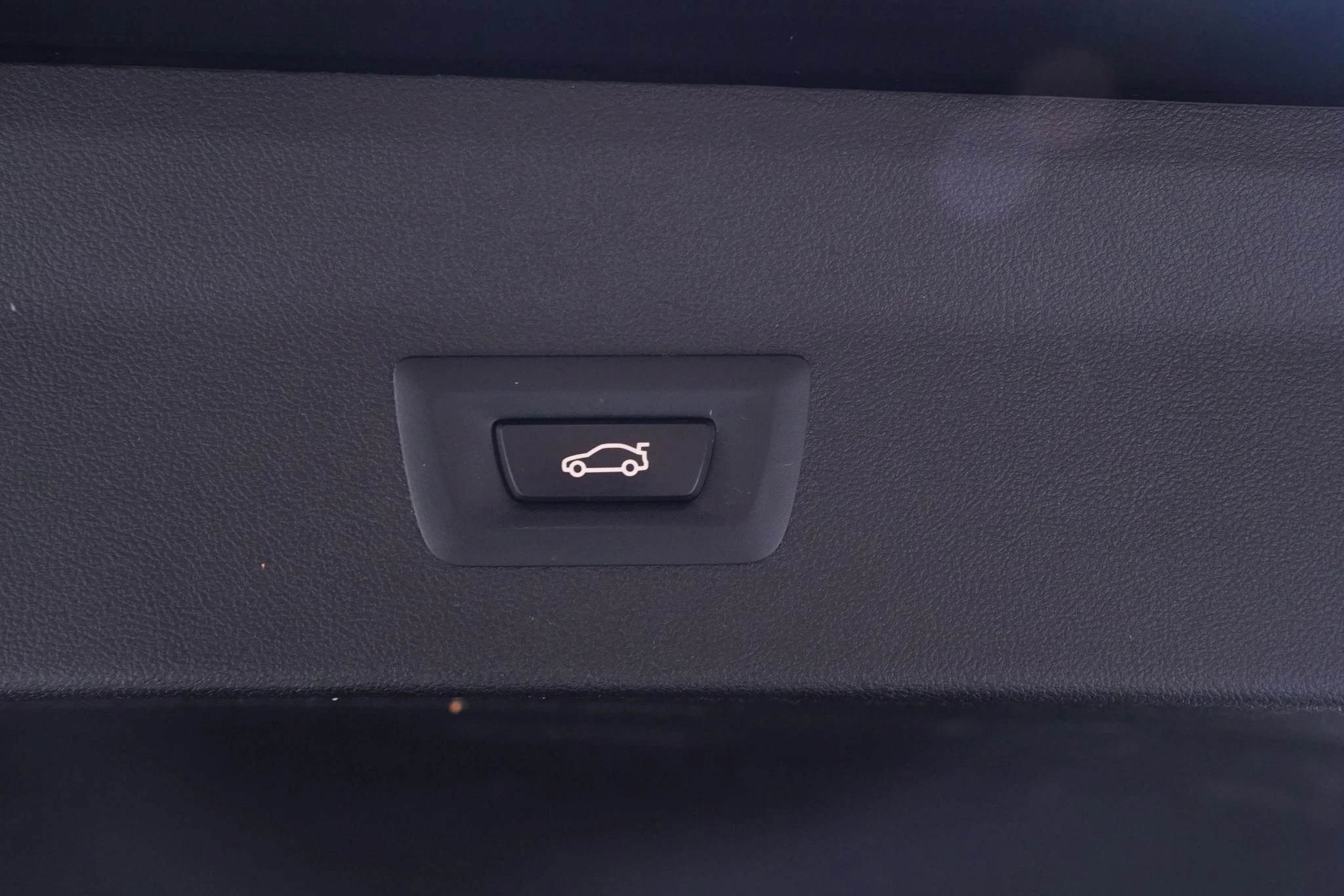 Hoofdafbeelding BMW X4