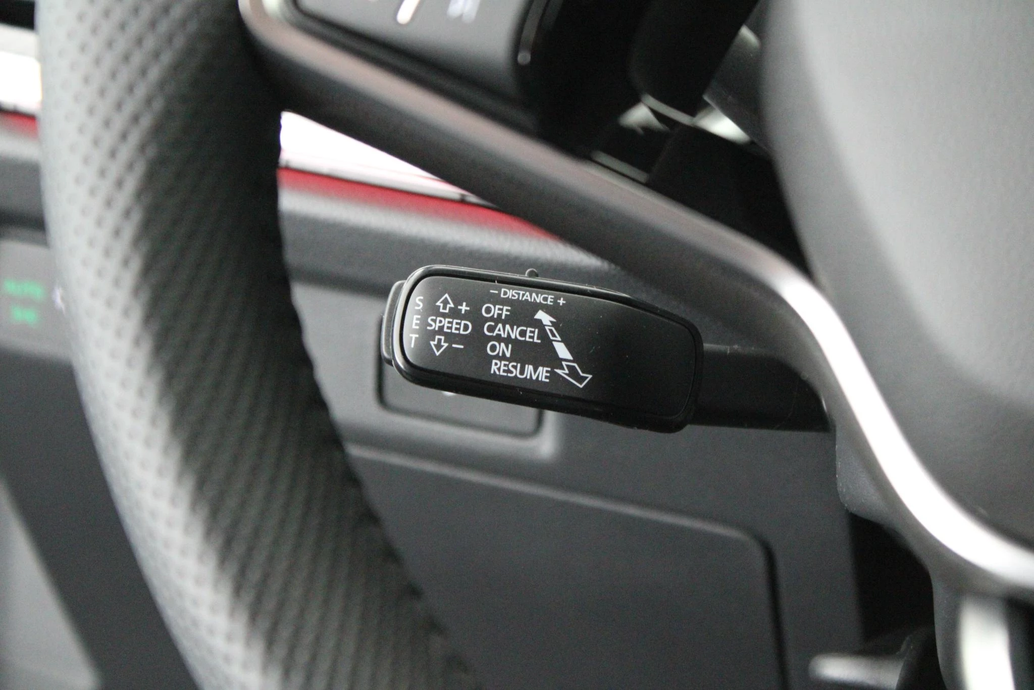 Hoofdafbeelding Škoda Elroq