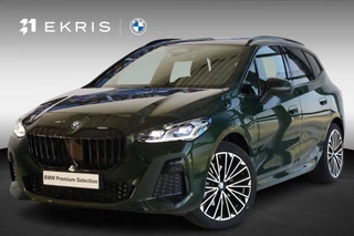 BMW 2 Serie Active Tourer 225e xDrive | M Sport Pro | Panoramadak | Head-Up Display | Harman/Kardon | Driving Assistant Plus