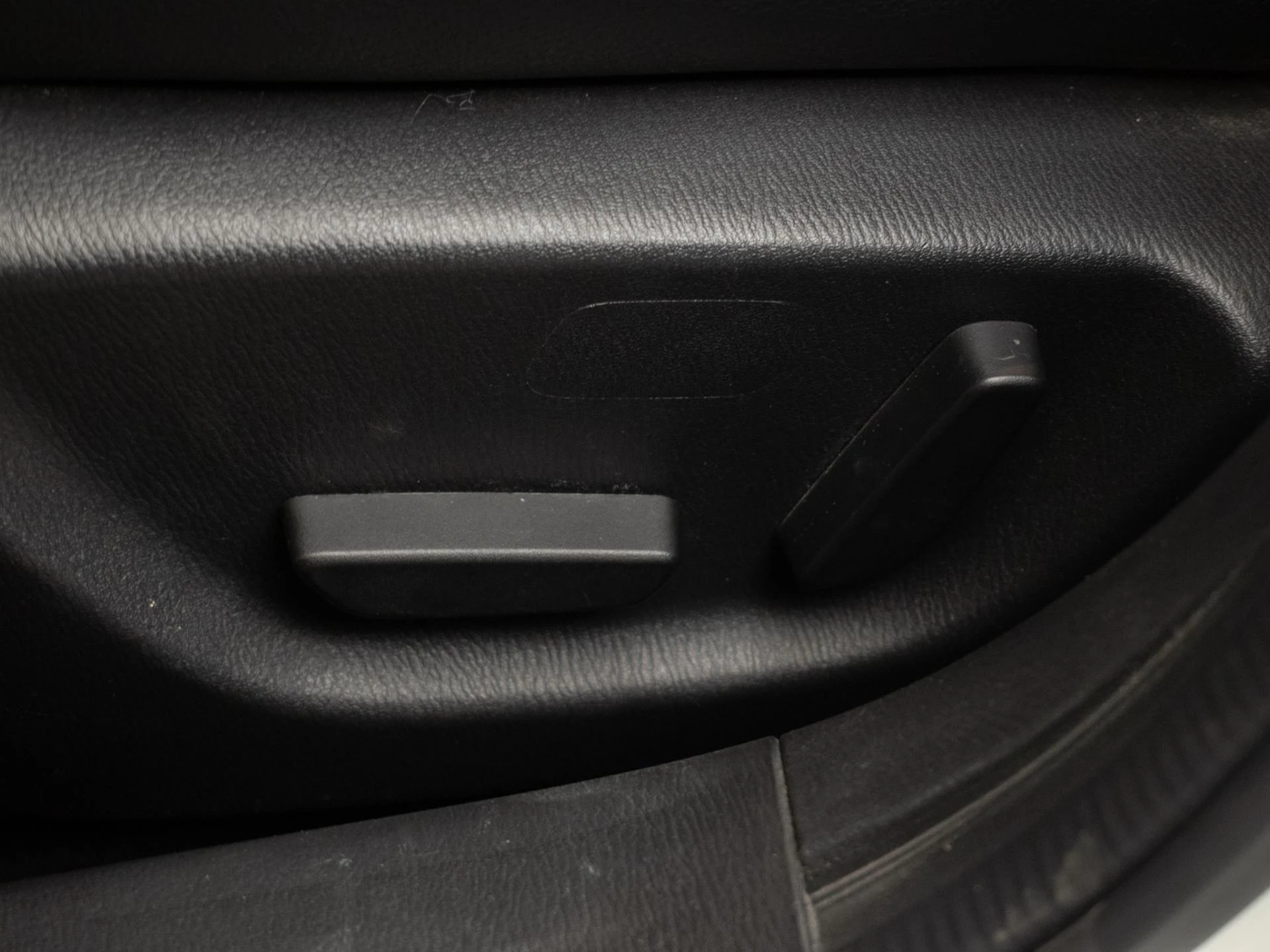 Hoofdafbeelding Mazda 3