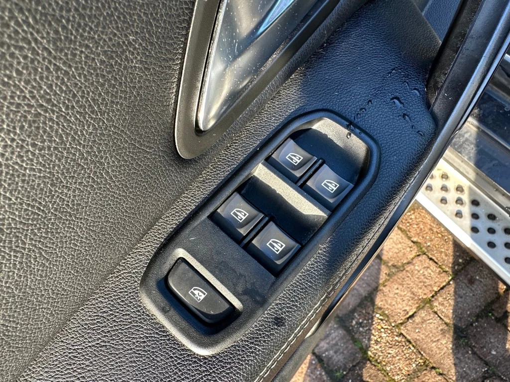 Hoofdafbeelding Dacia Duster