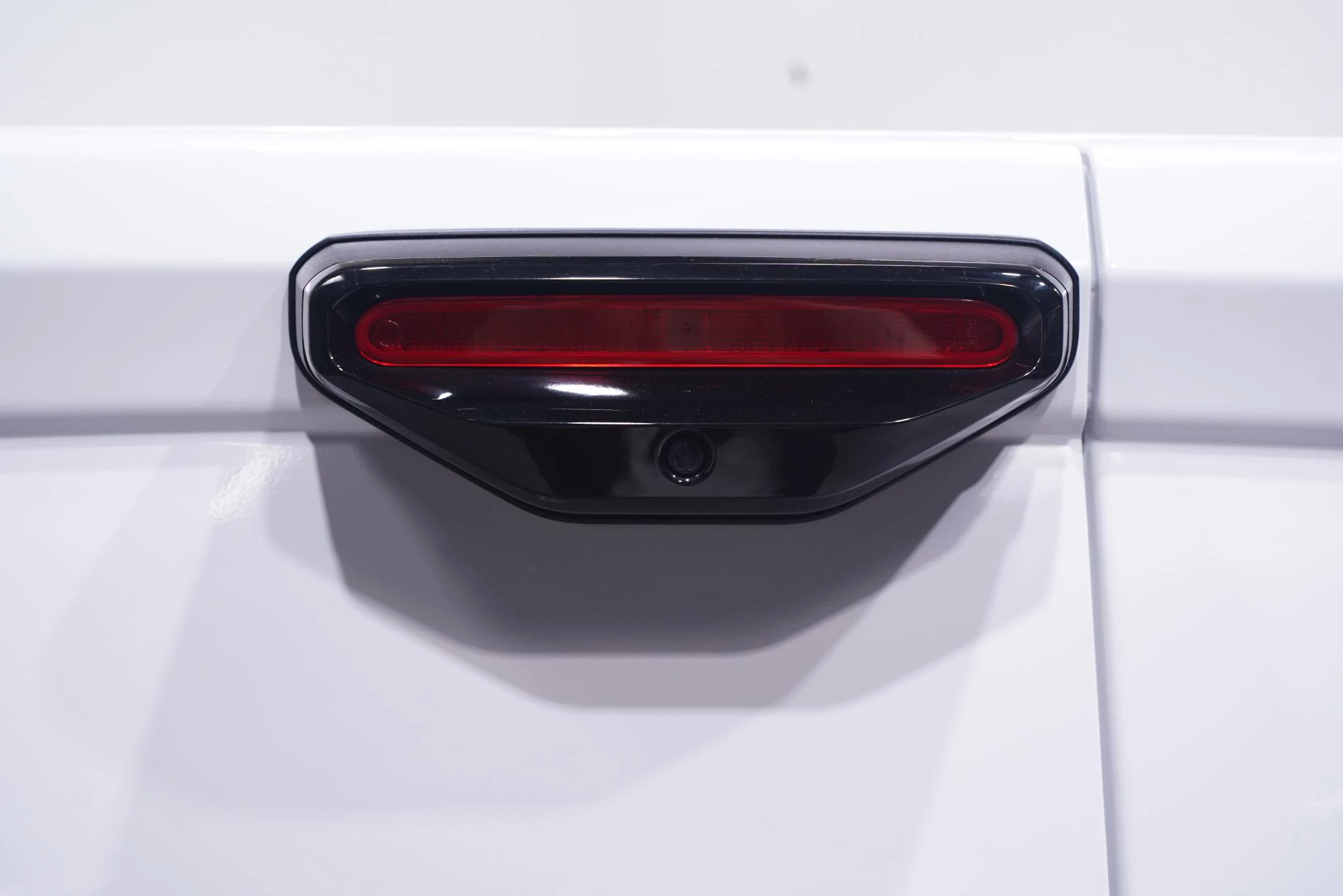 Hoofdafbeelding Fiat Doblò