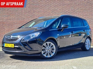 1.4 Business+ NAVI/TRKHK/TOPAUTO 5 pers