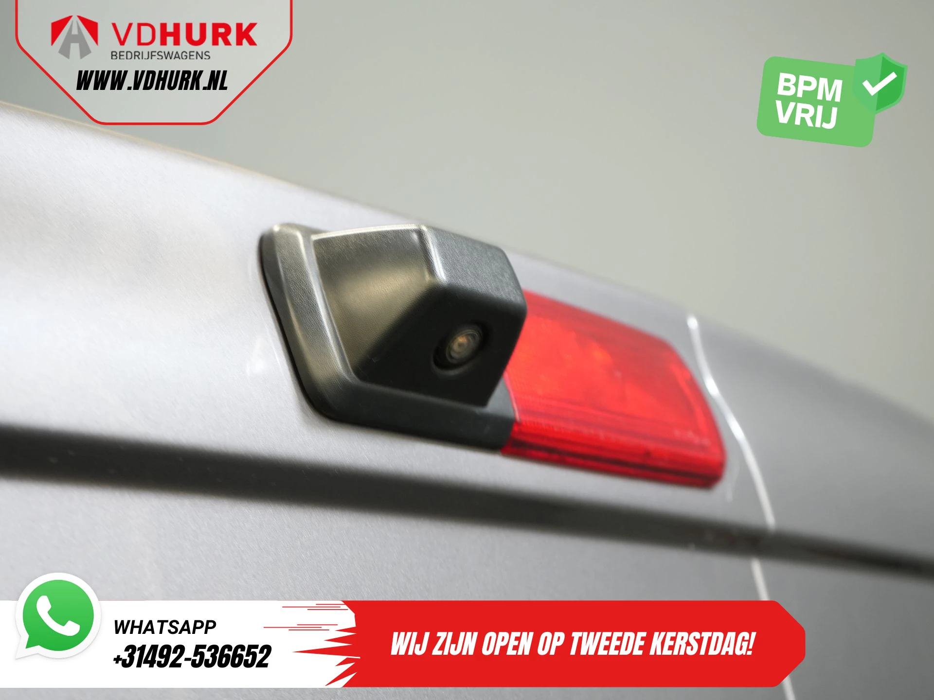 Hoofdafbeelding Fiat Talento