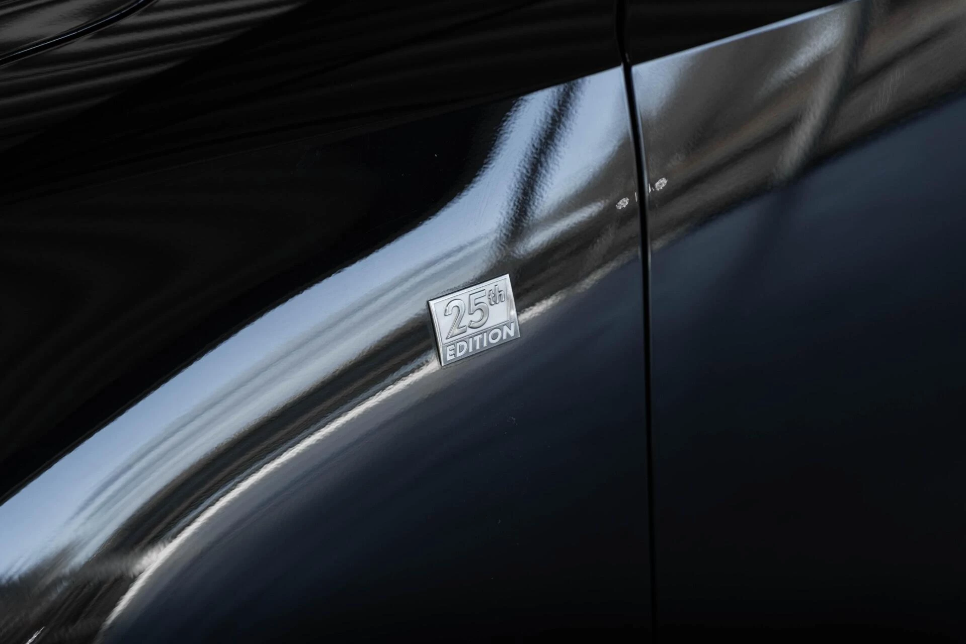 Hoofdafbeelding Lexus IS