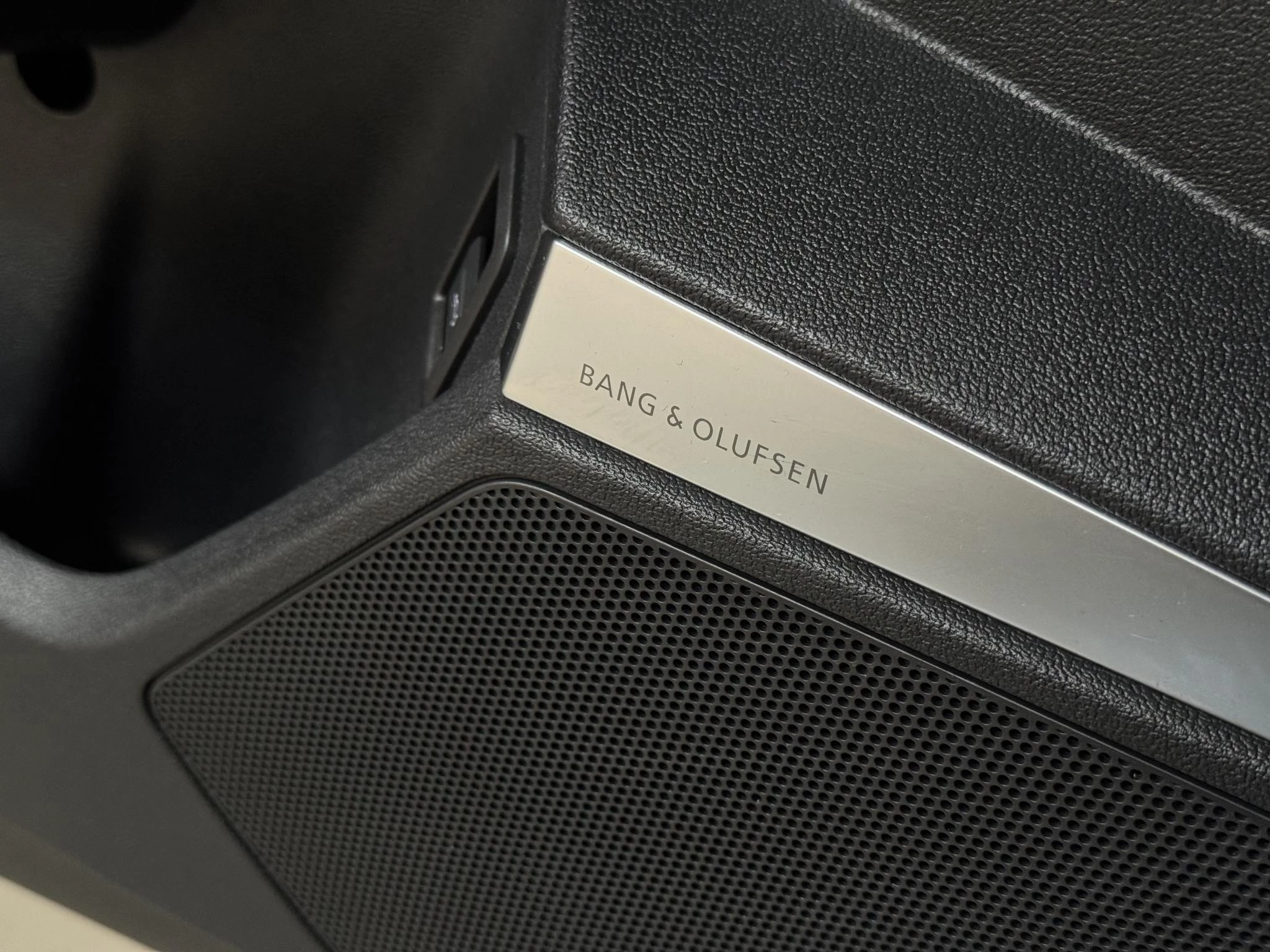 Hoofdafbeelding Audi RS3