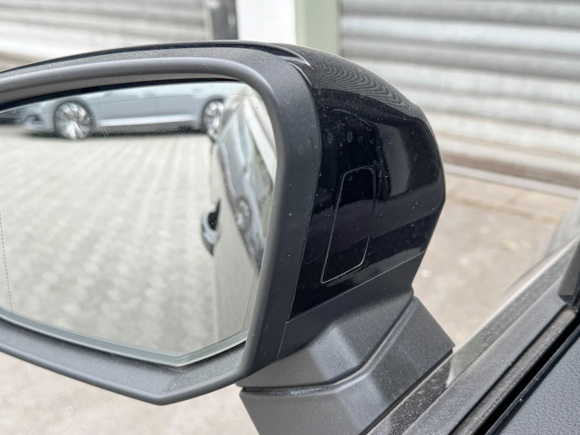 Hoofdafbeelding Audi SQ2