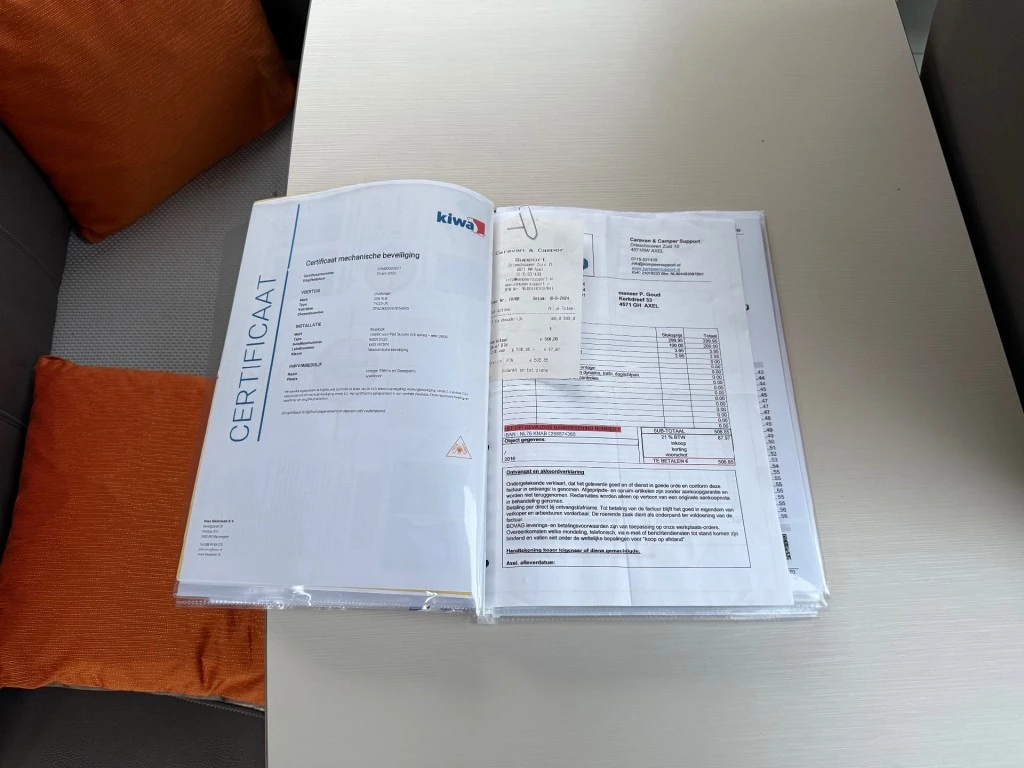 Hoofdafbeelding Challenger Challenger Graphite 398 Xlb