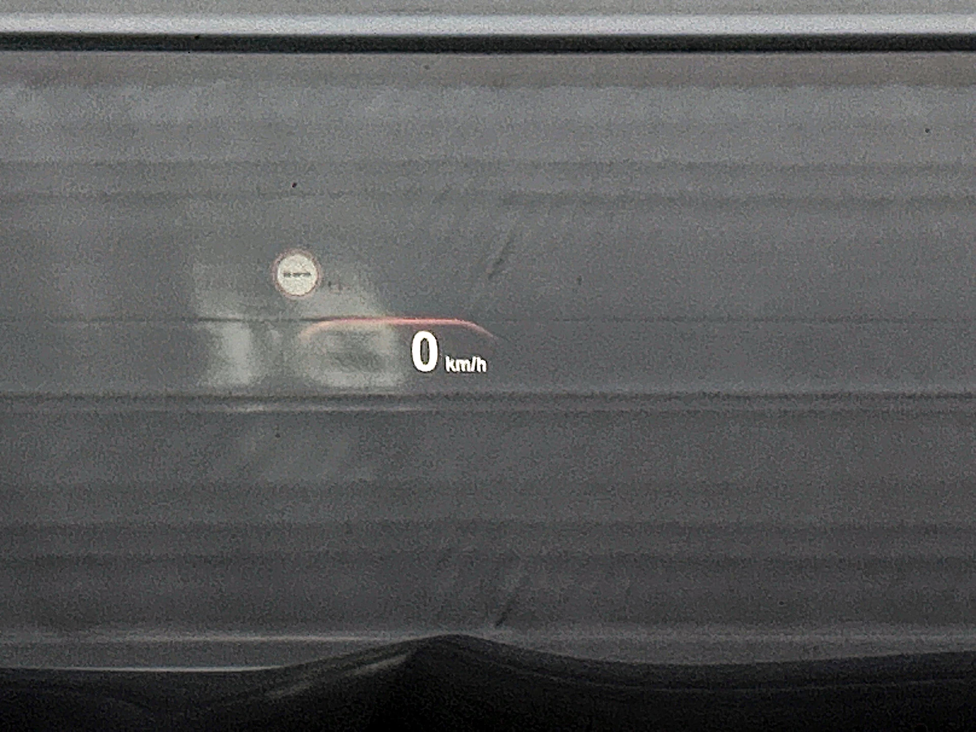 Hoofdafbeelding BMW X4