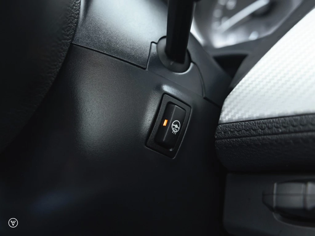 Hoofdafbeelding BMW Z4