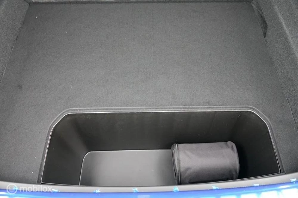 Hoofdafbeelding Polestar 4