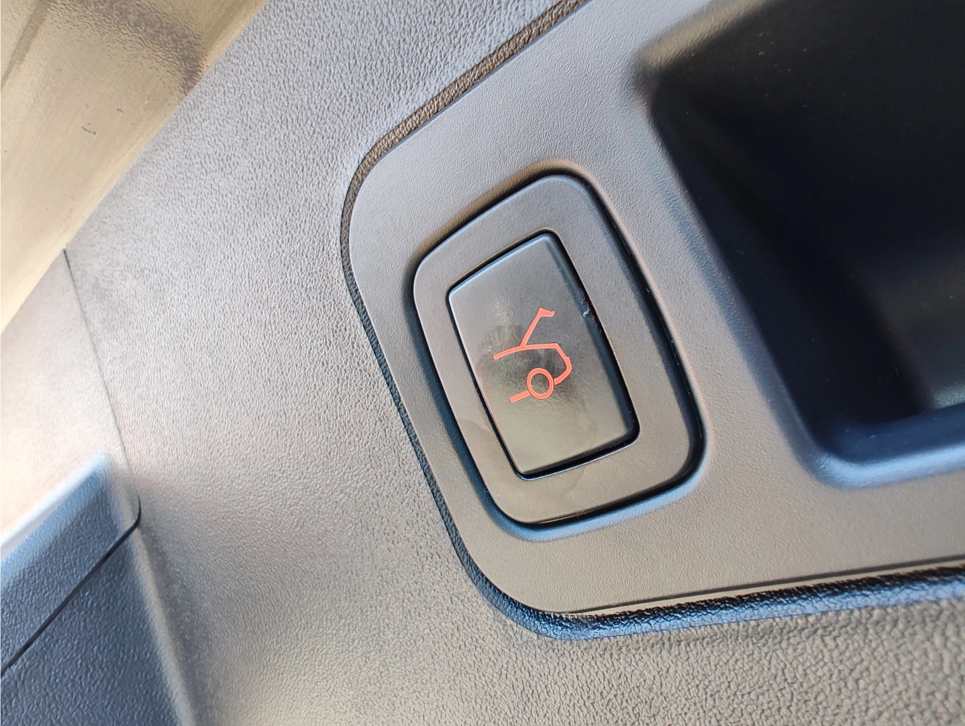 Hoofdafbeelding Tesla Model S