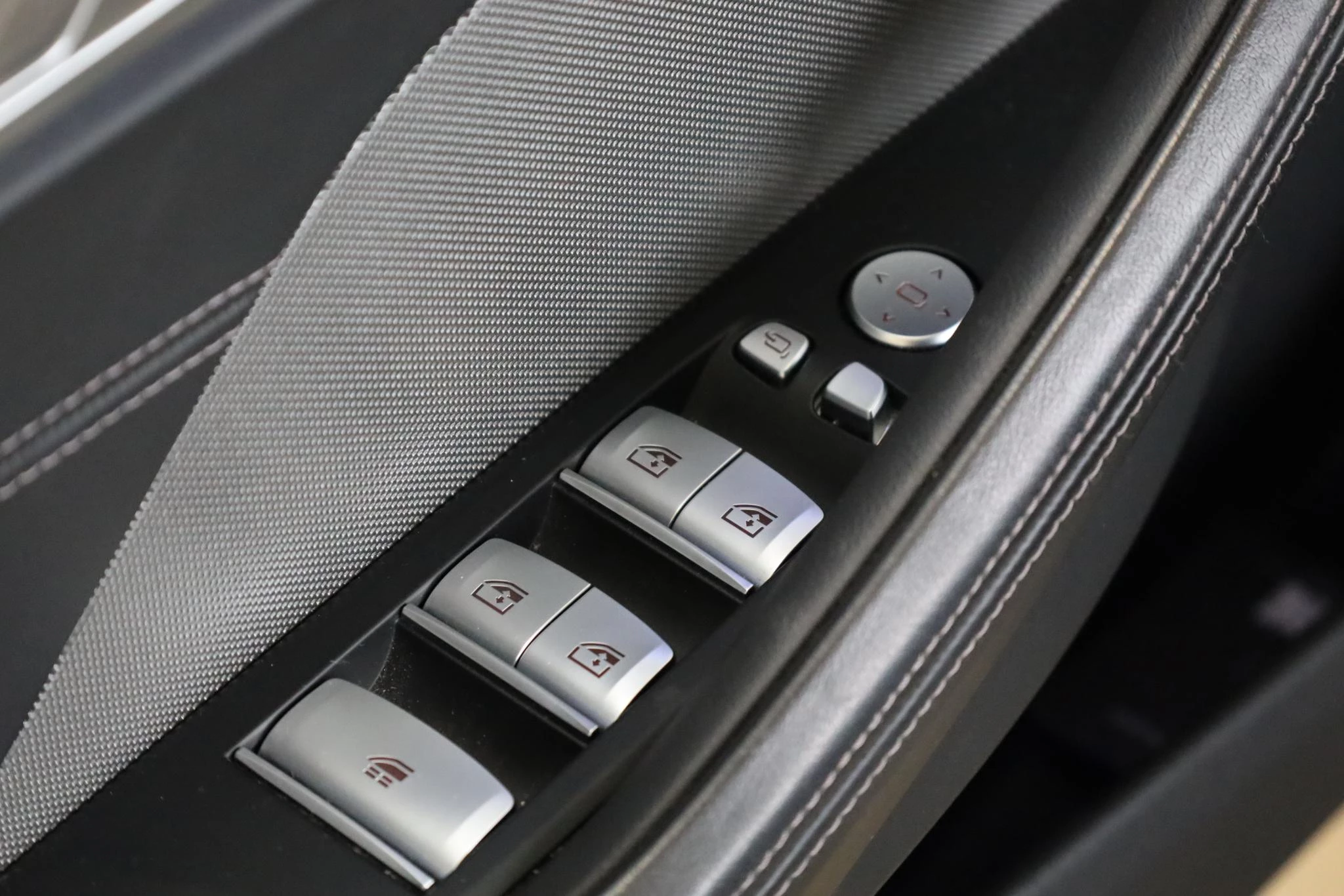 Hoofdafbeelding BMW 8 Serie
