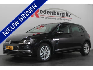 Volkswagen Golf 1.0 TSI Trendline - Navi / Bluetooth / PDC