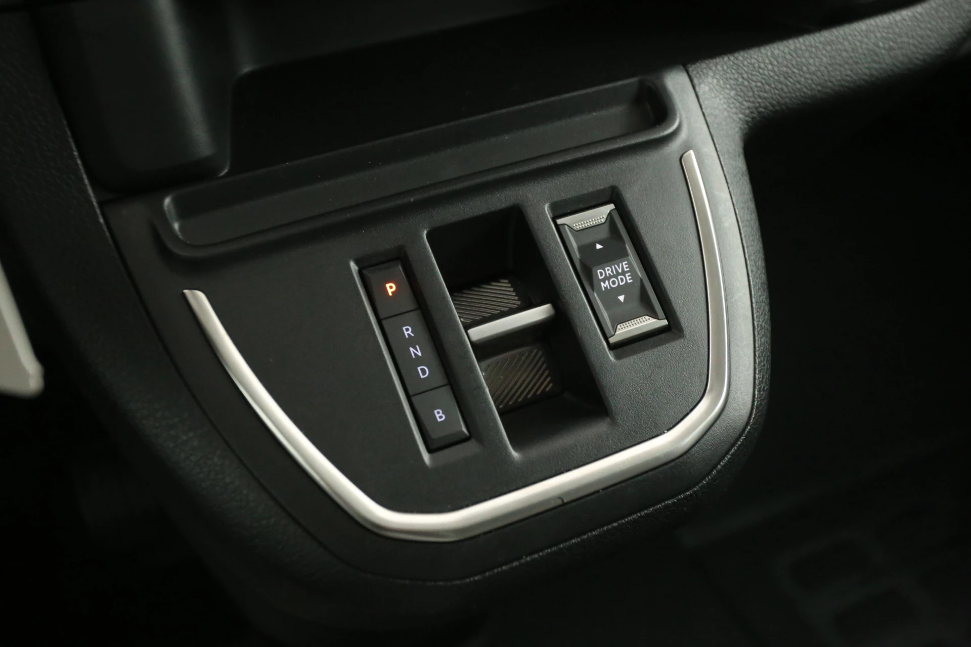 Hoofdafbeelding Opel Vivaro-e