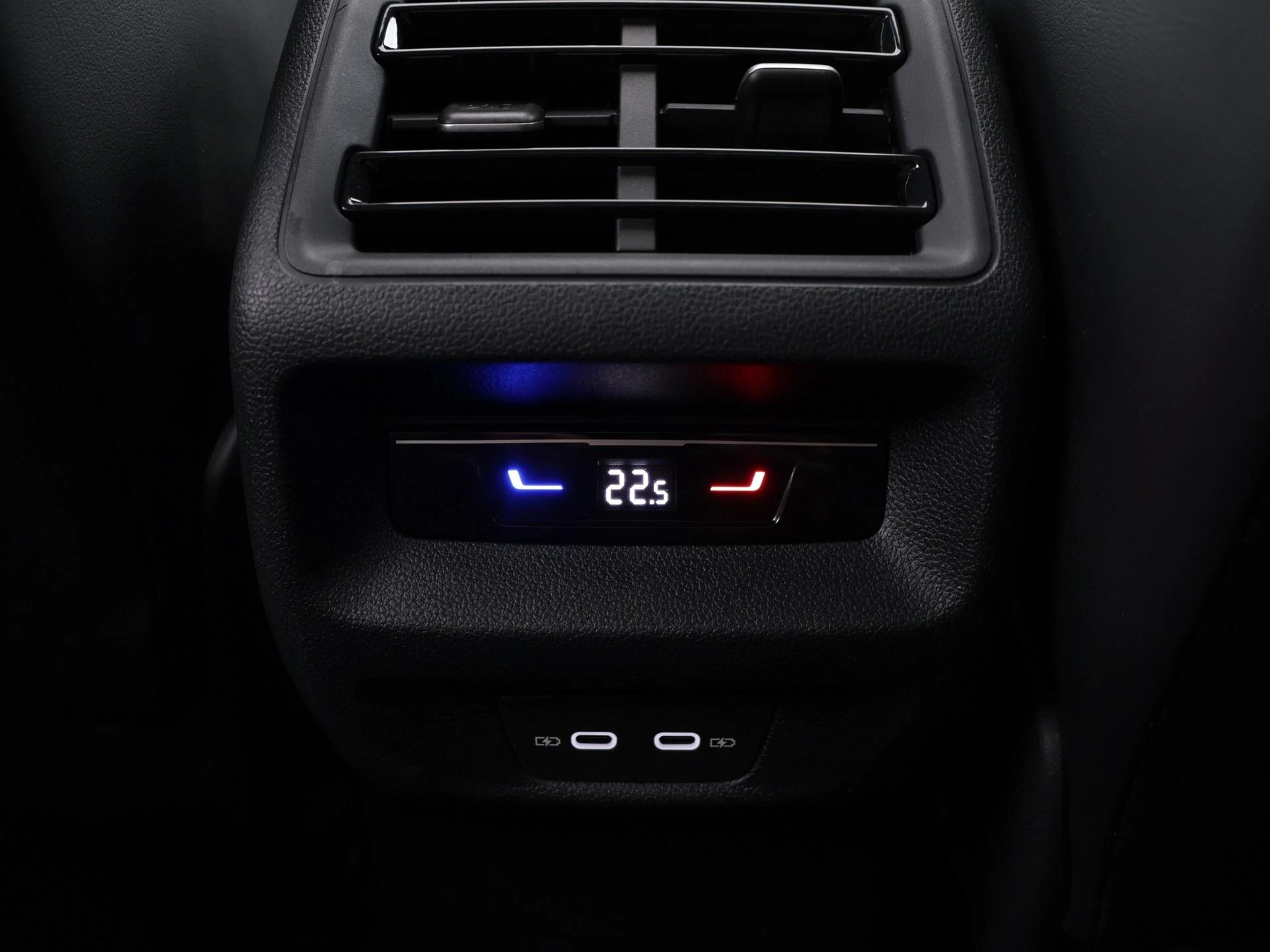 Hoofdafbeelding Volkswagen Tayron