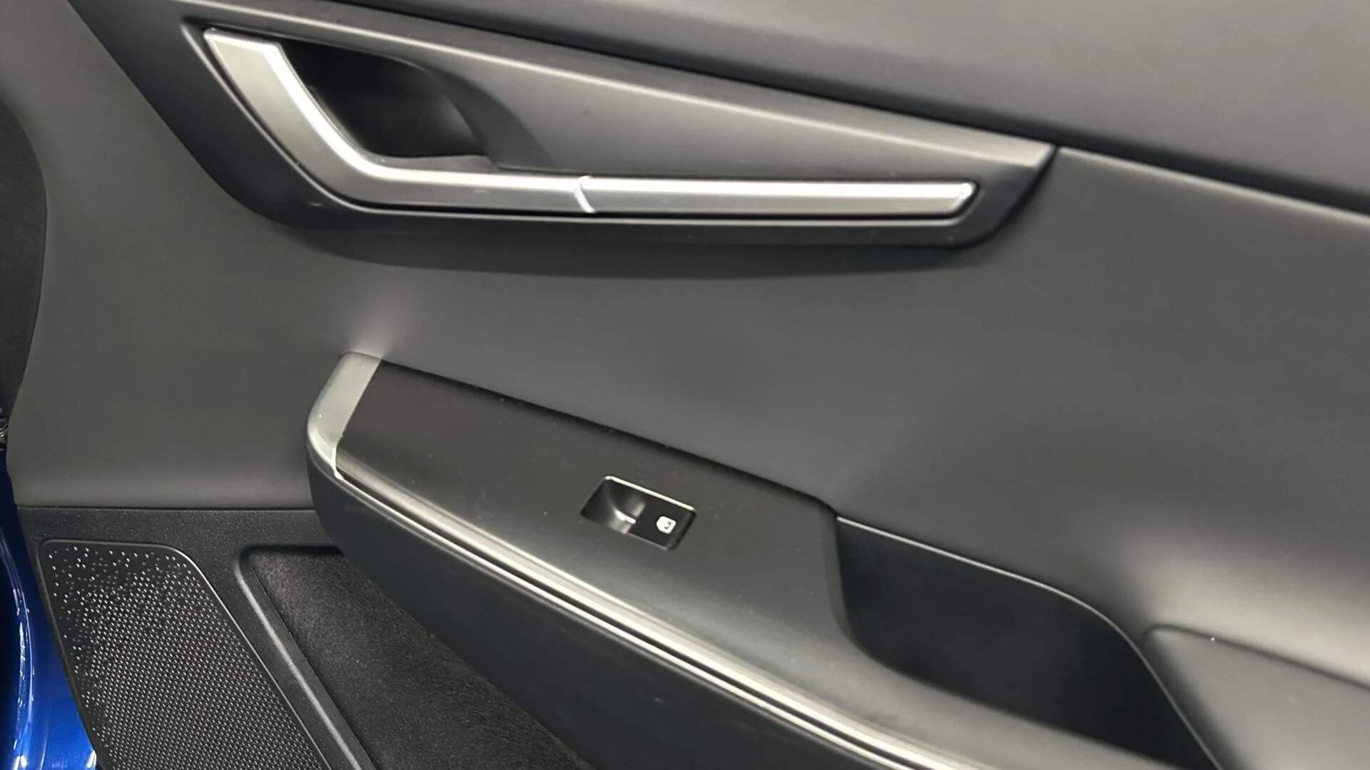 Hoofdafbeelding Kia EV6