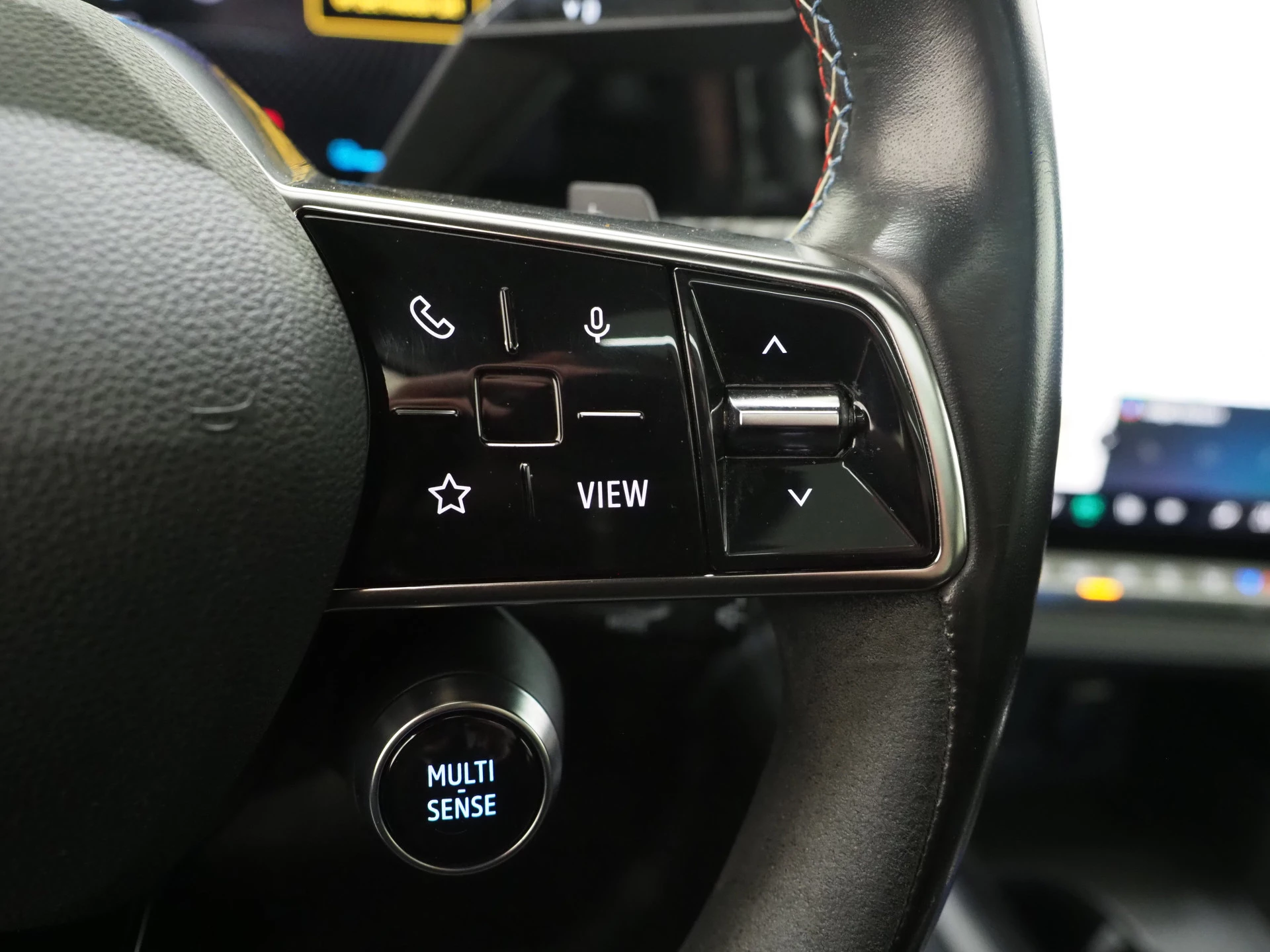 Hoofdafbeelding Renault Austral