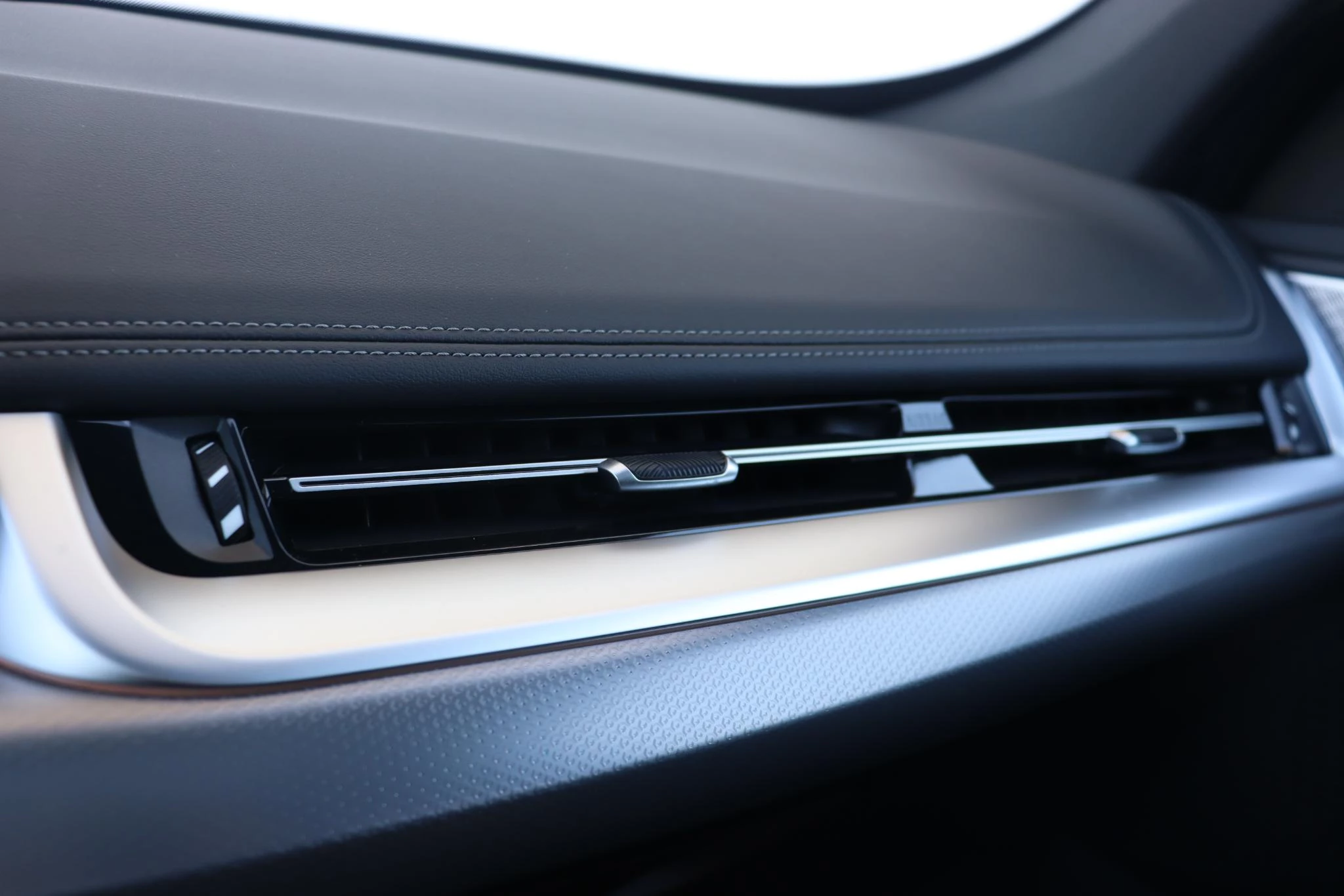 Hoofdafbeelding BMW iX1