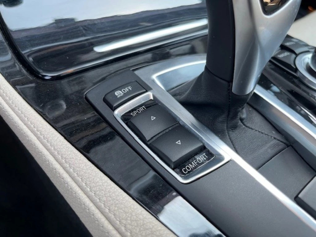 Hoofdafbeelding Alpina D5