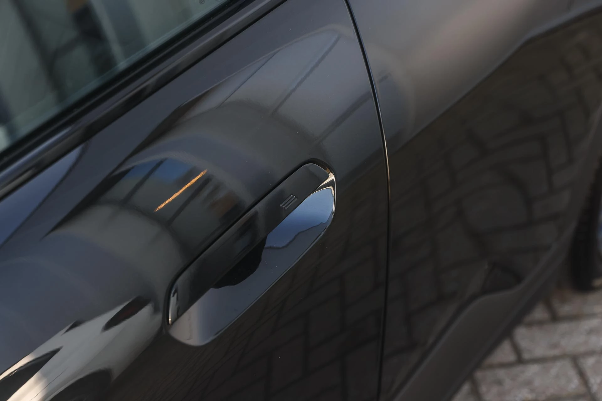 Hoofdafbeelding MINI Aceman