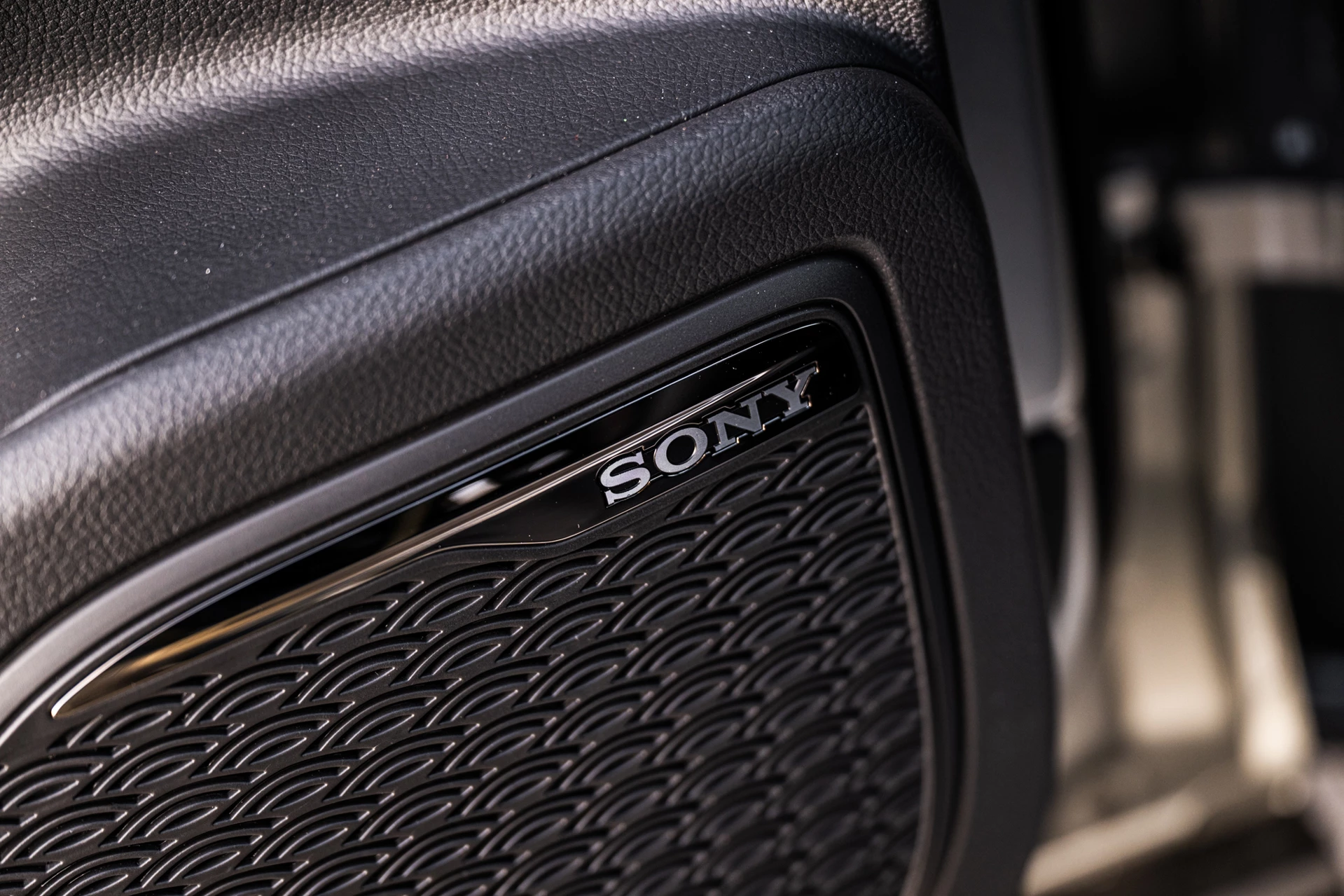 Hoofdafbeelding Omoda 5 SHS