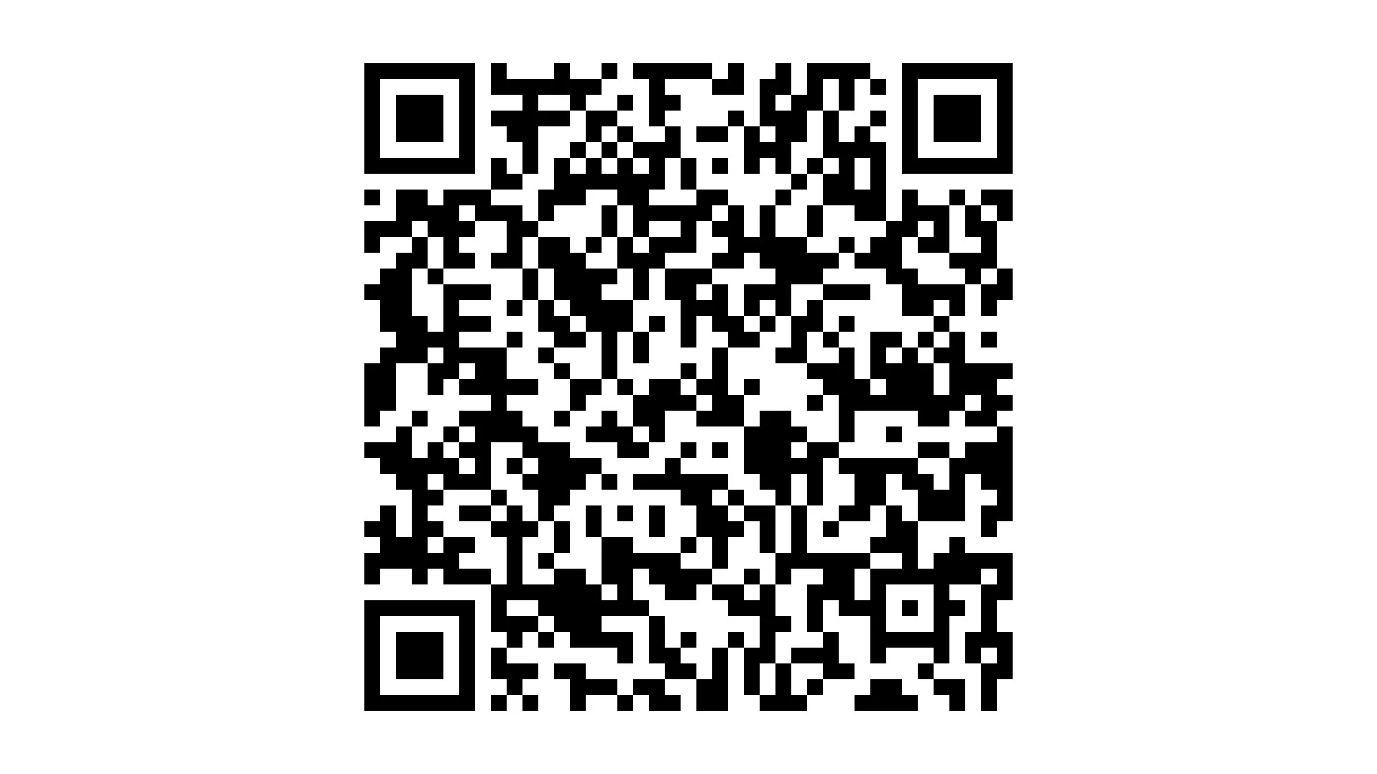 Hoofdafbeelding Mitsubishi Space Star