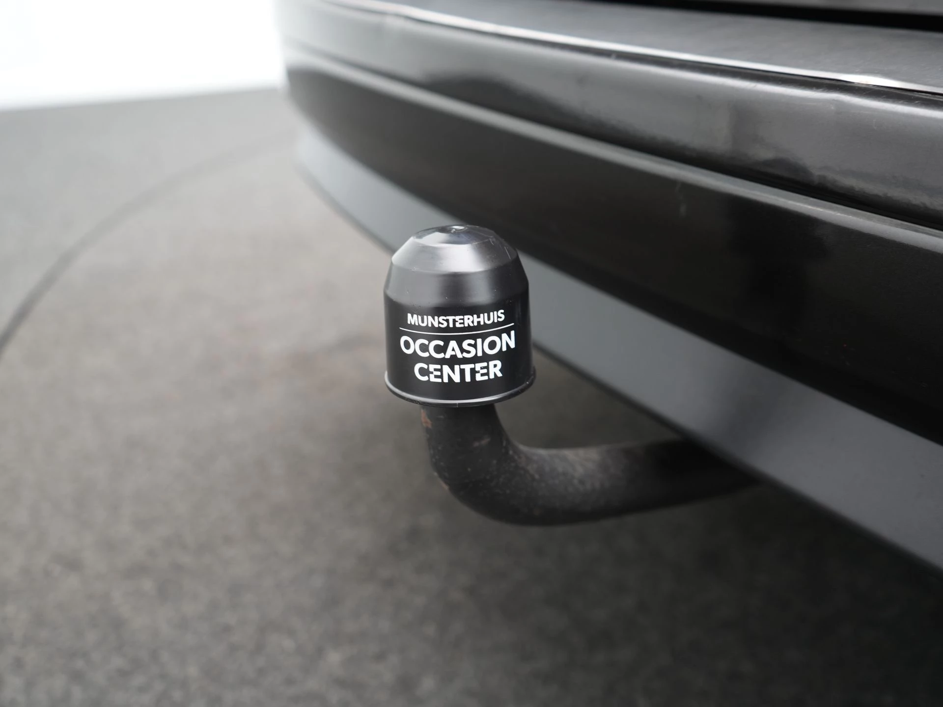 Hoofdafbeelding Dacia Logan