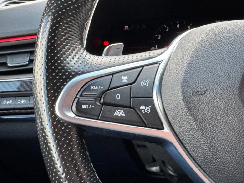 Hoofdafbeelding Renault Arkana