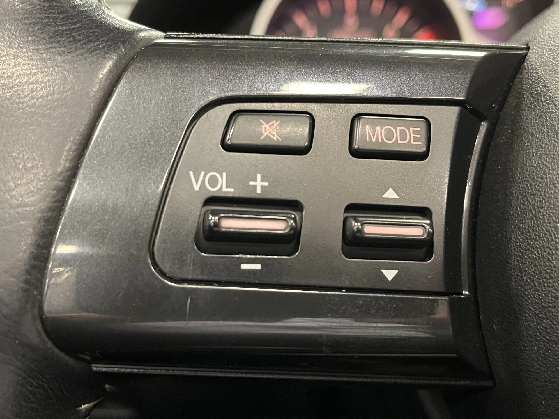 Hoofdafbeelding Mazda MX-5