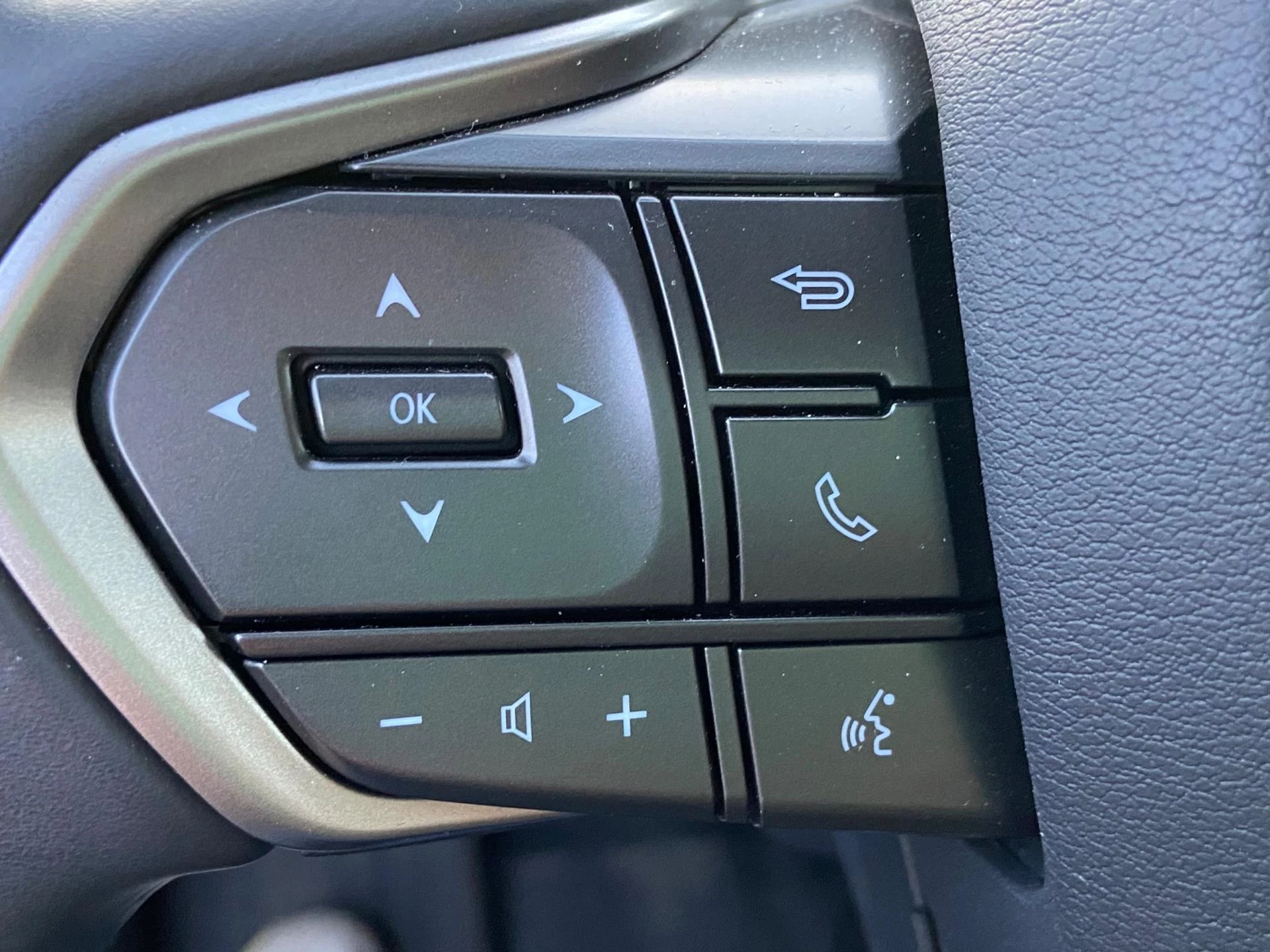 Hoofdafbeelding Lexus NX