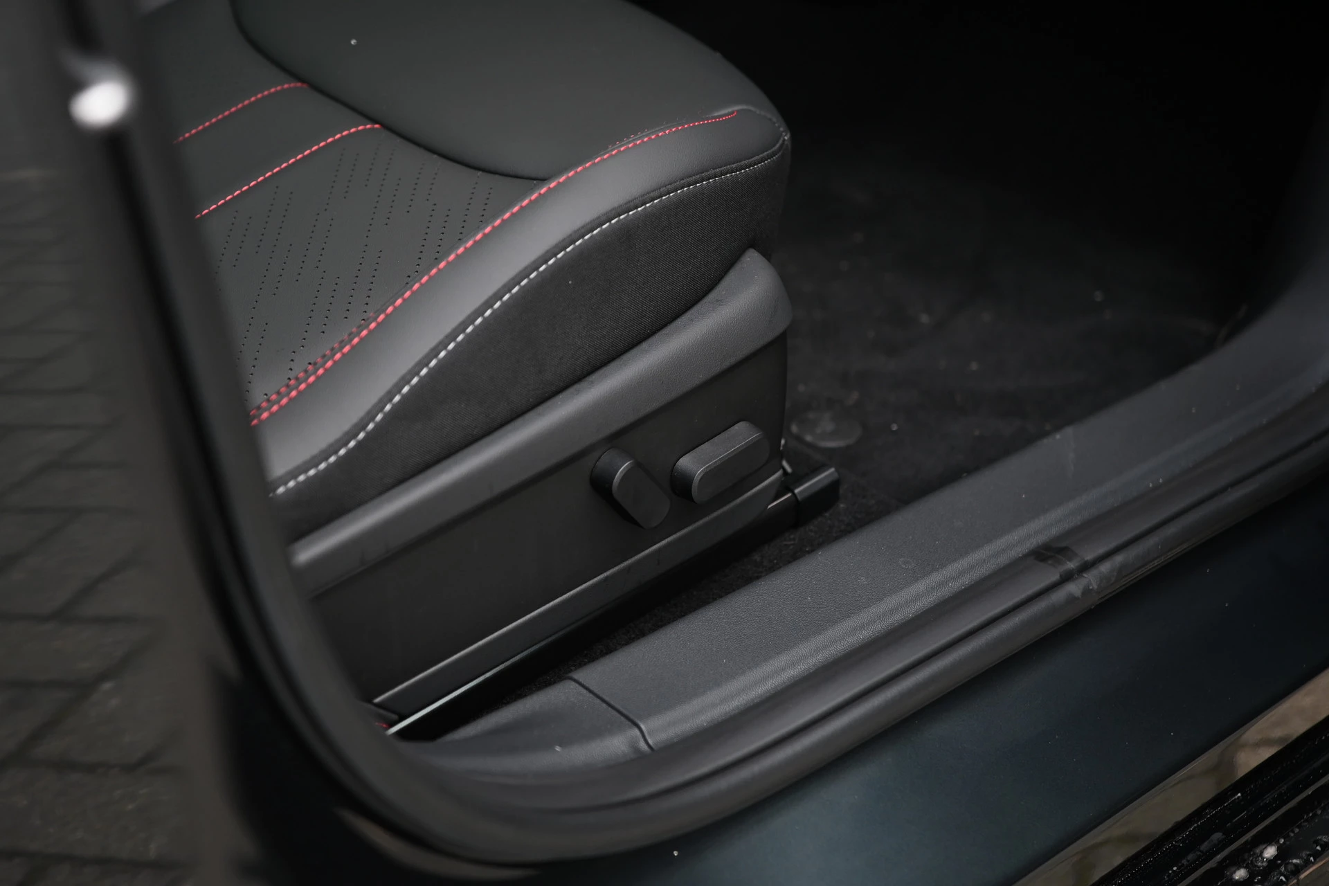 Hoofdafbeelding MINI Aceman