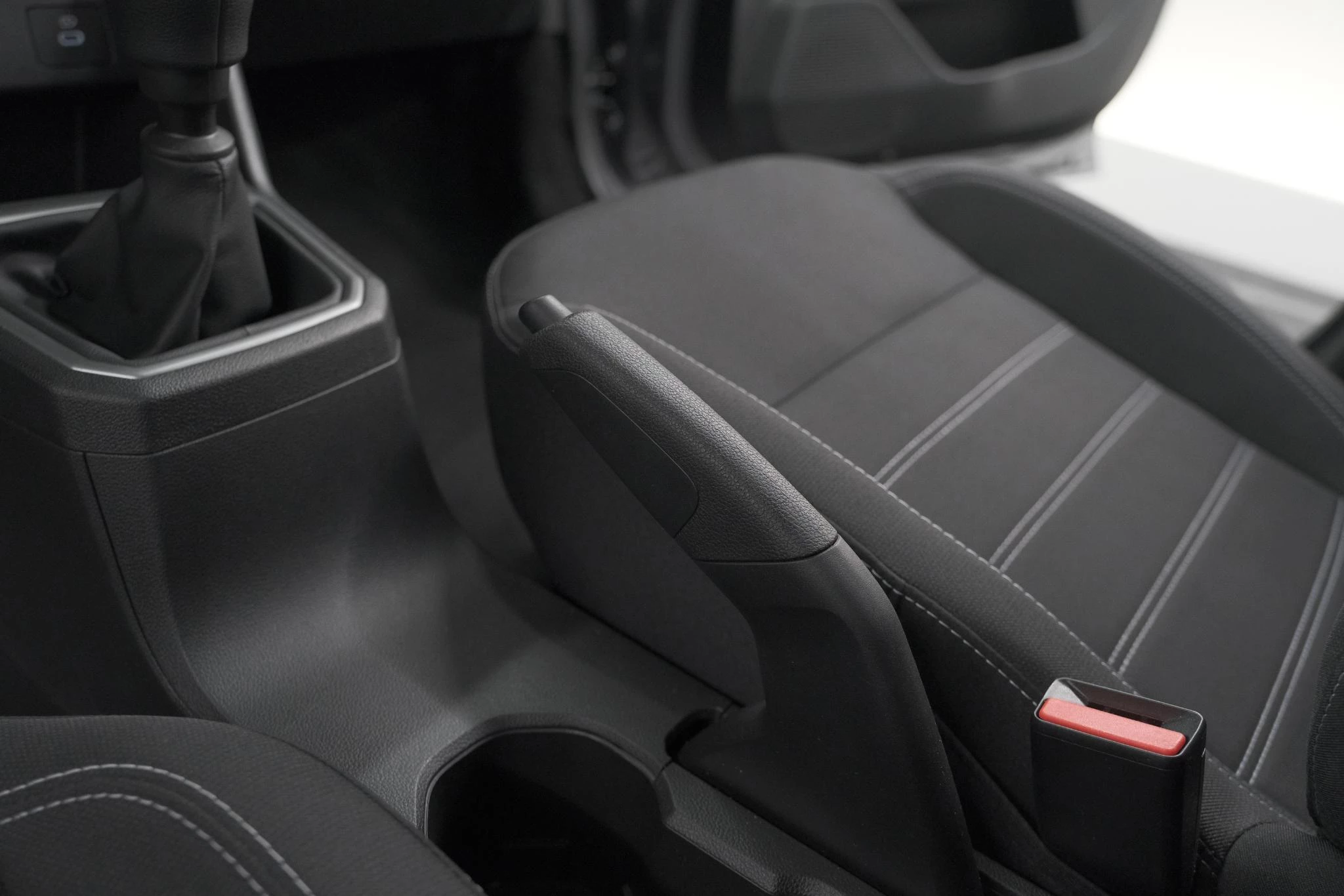 Hoofdafbeelding Dacia Jogger