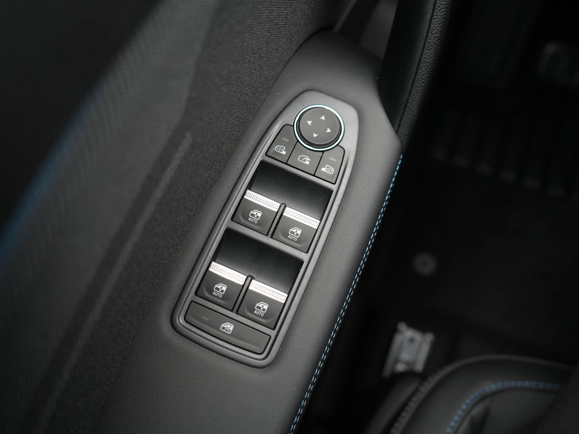 Hoofdafbeelding Renault Symbioz