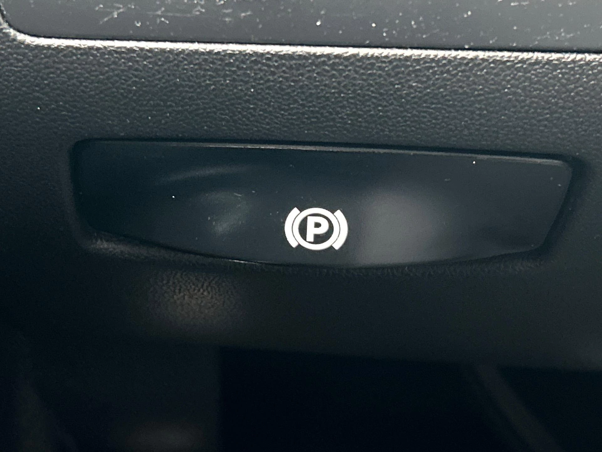 Hoofdafbeelding Mercedes-Benz ML