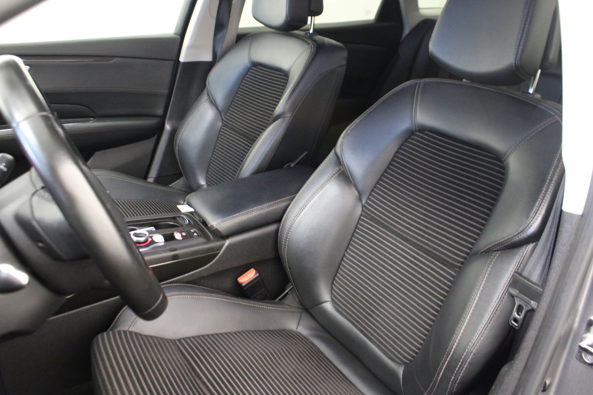 Hoofdafbeelding Renault Talisman