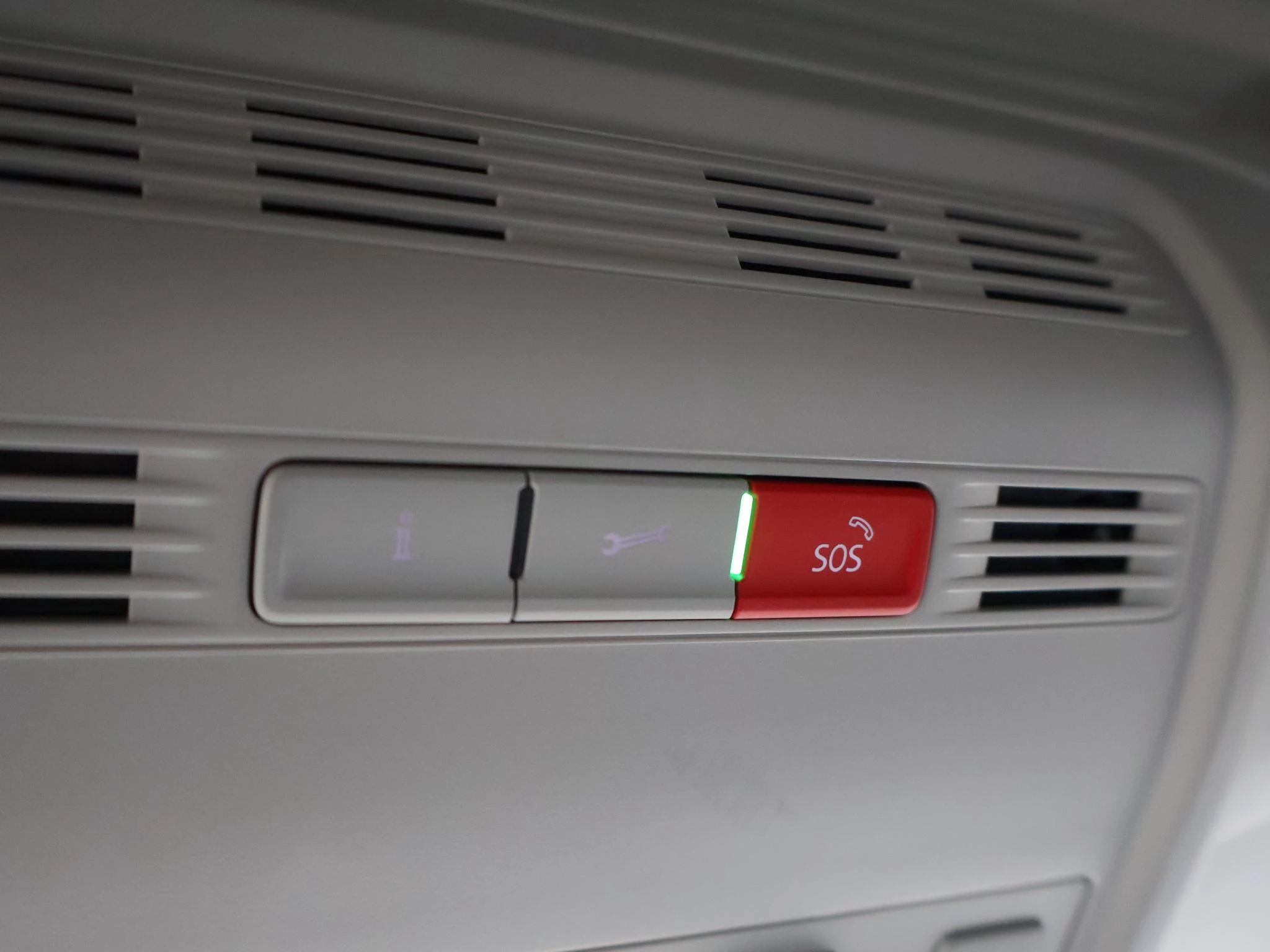 Hoofdafbeelding MAN TGE