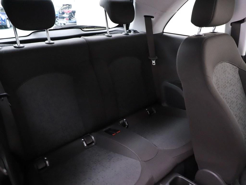 Hoofdafbeelding Opel ADAM