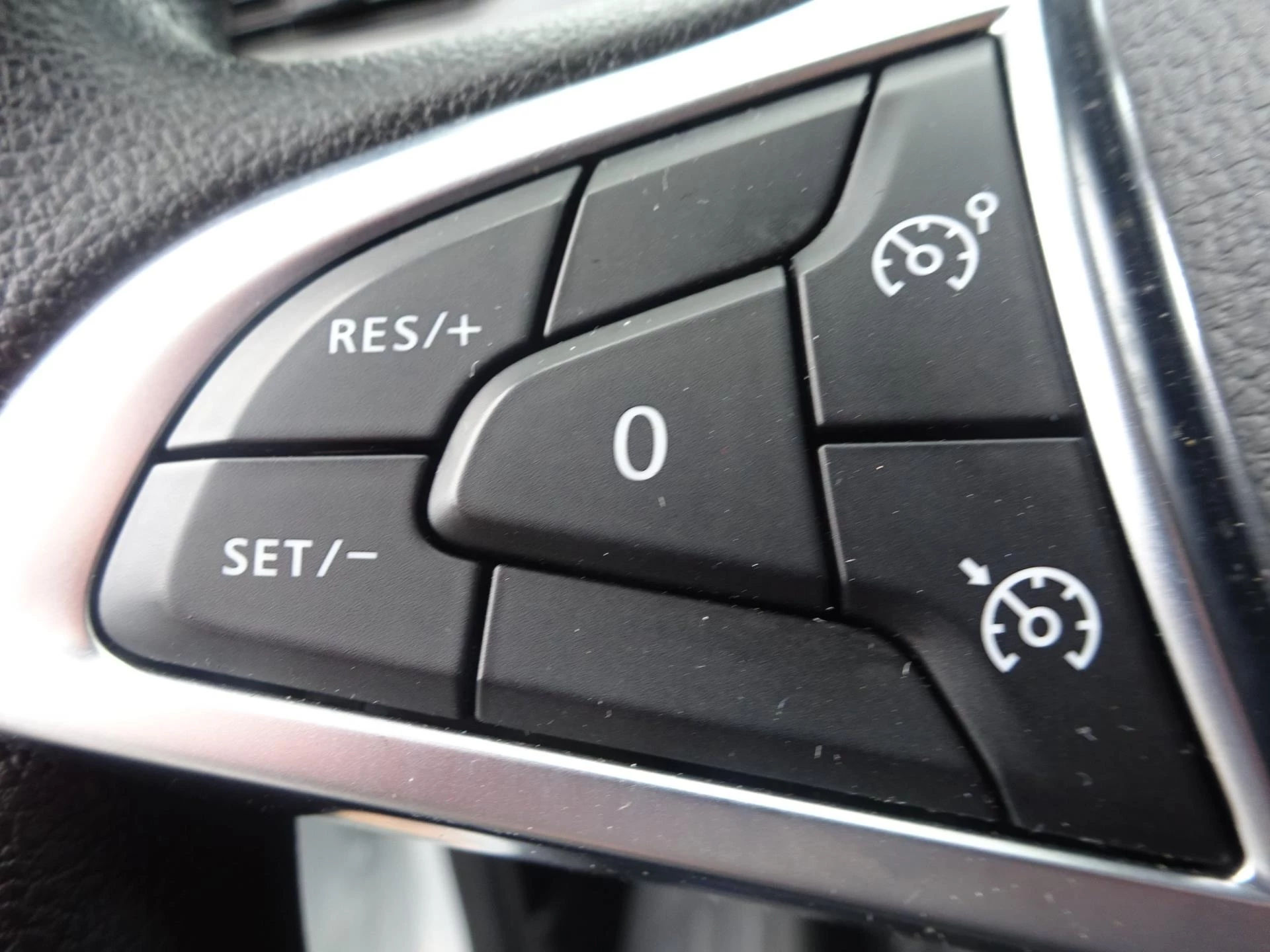 Hoofdafbeelding Renault Express