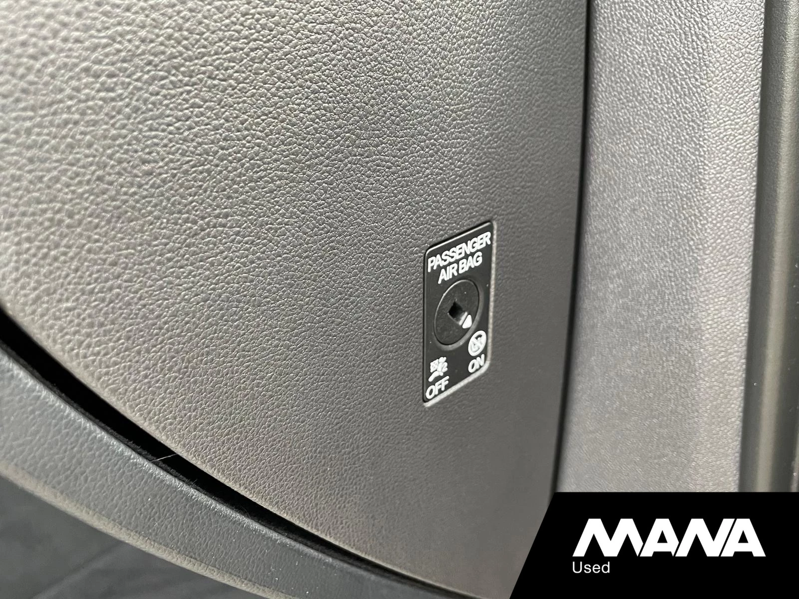 Hoofdafbeelding Volkswagen Touareg