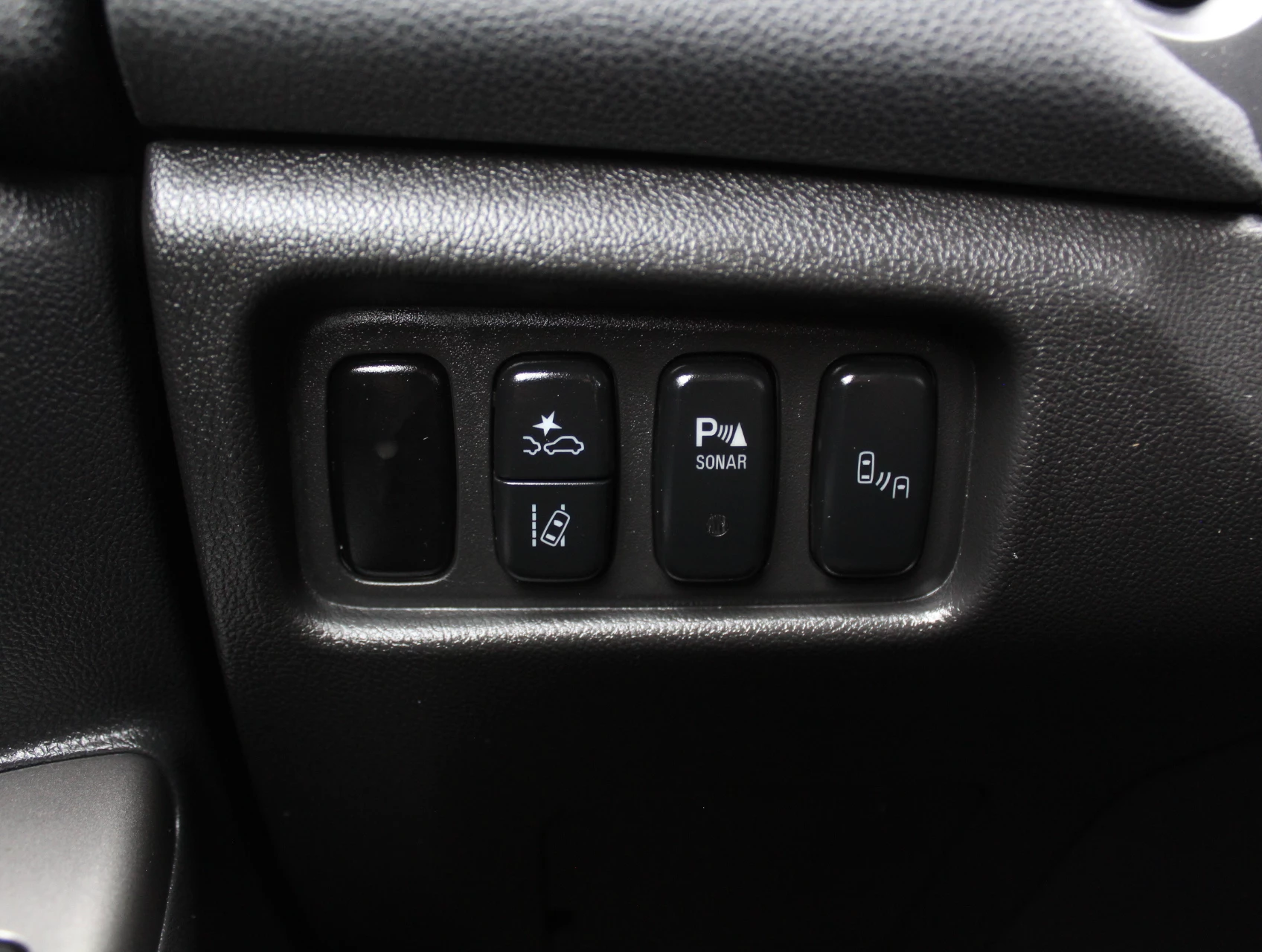 Hoofdafbeelding Mitsubishi ASX